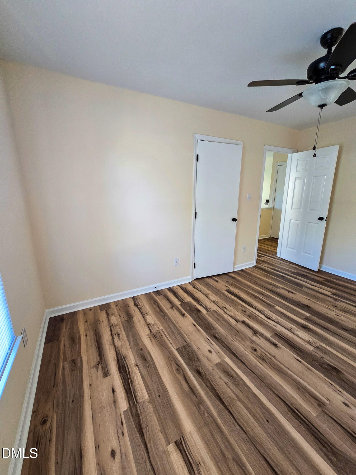 300 Worth Street Property Photo 30