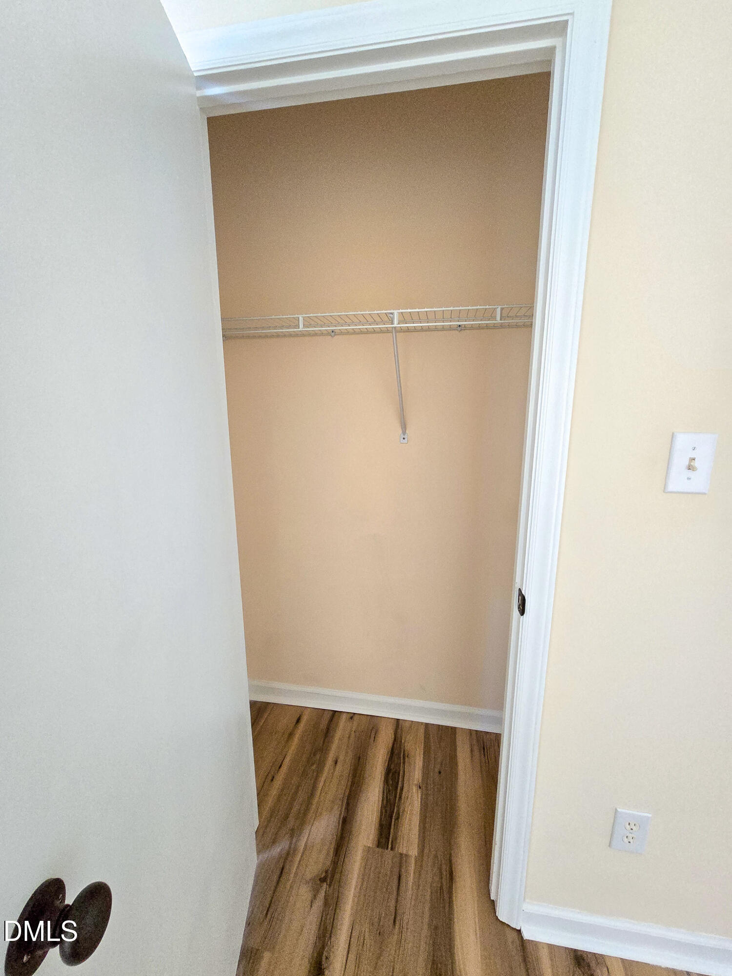 300 Worth Street Property Photo 31
