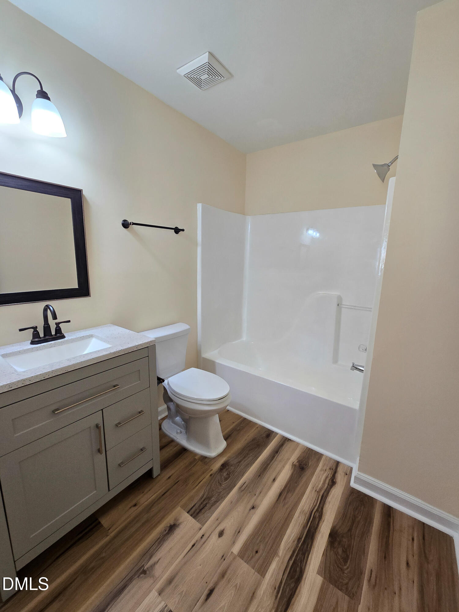 300 Worth Street Property Photo 33