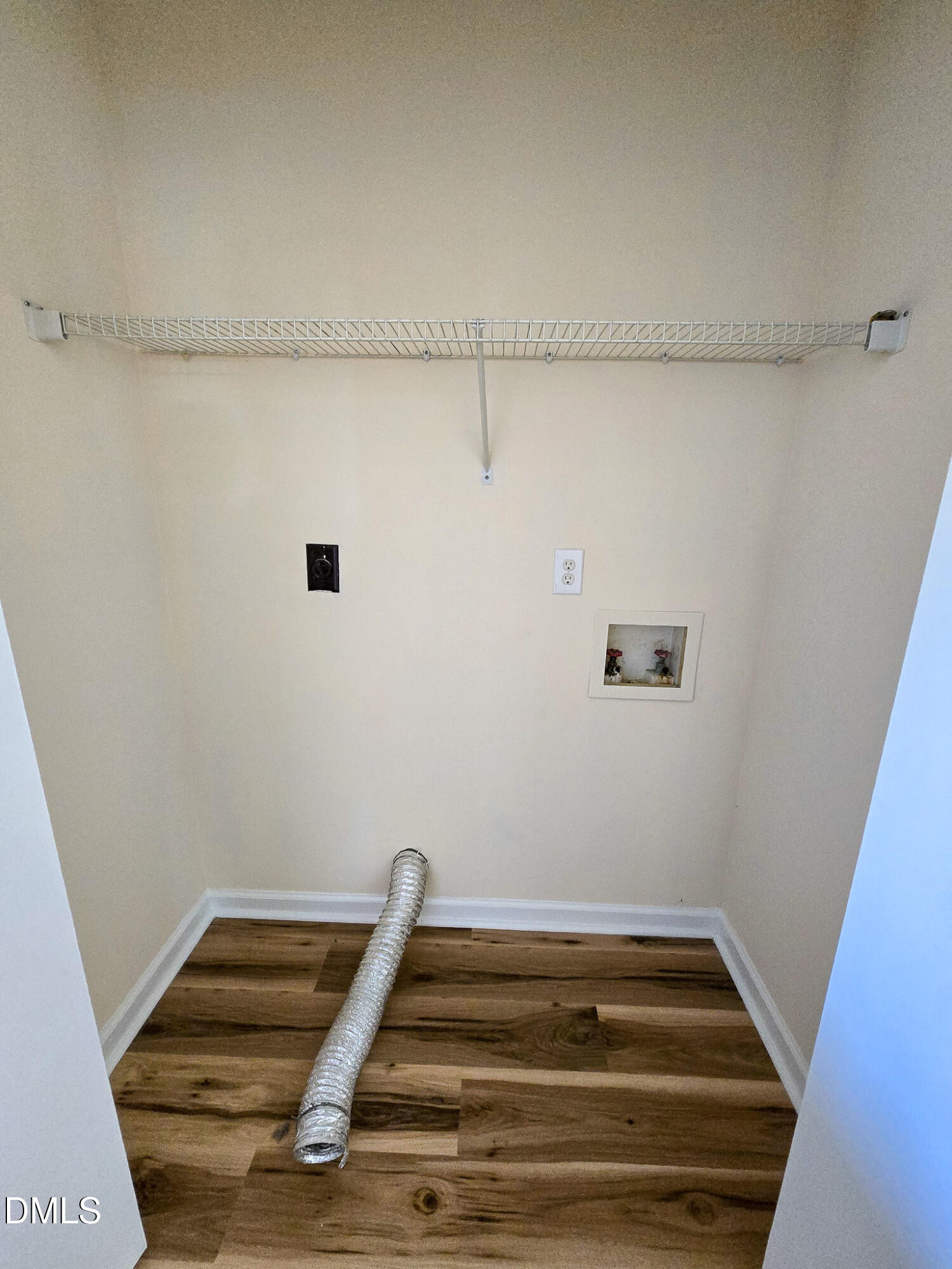 300 Worth Street Property Photo 34