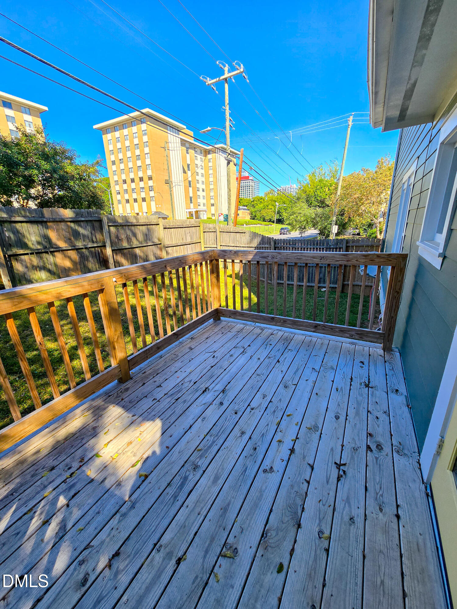 300 Worth Street Property Photo 35