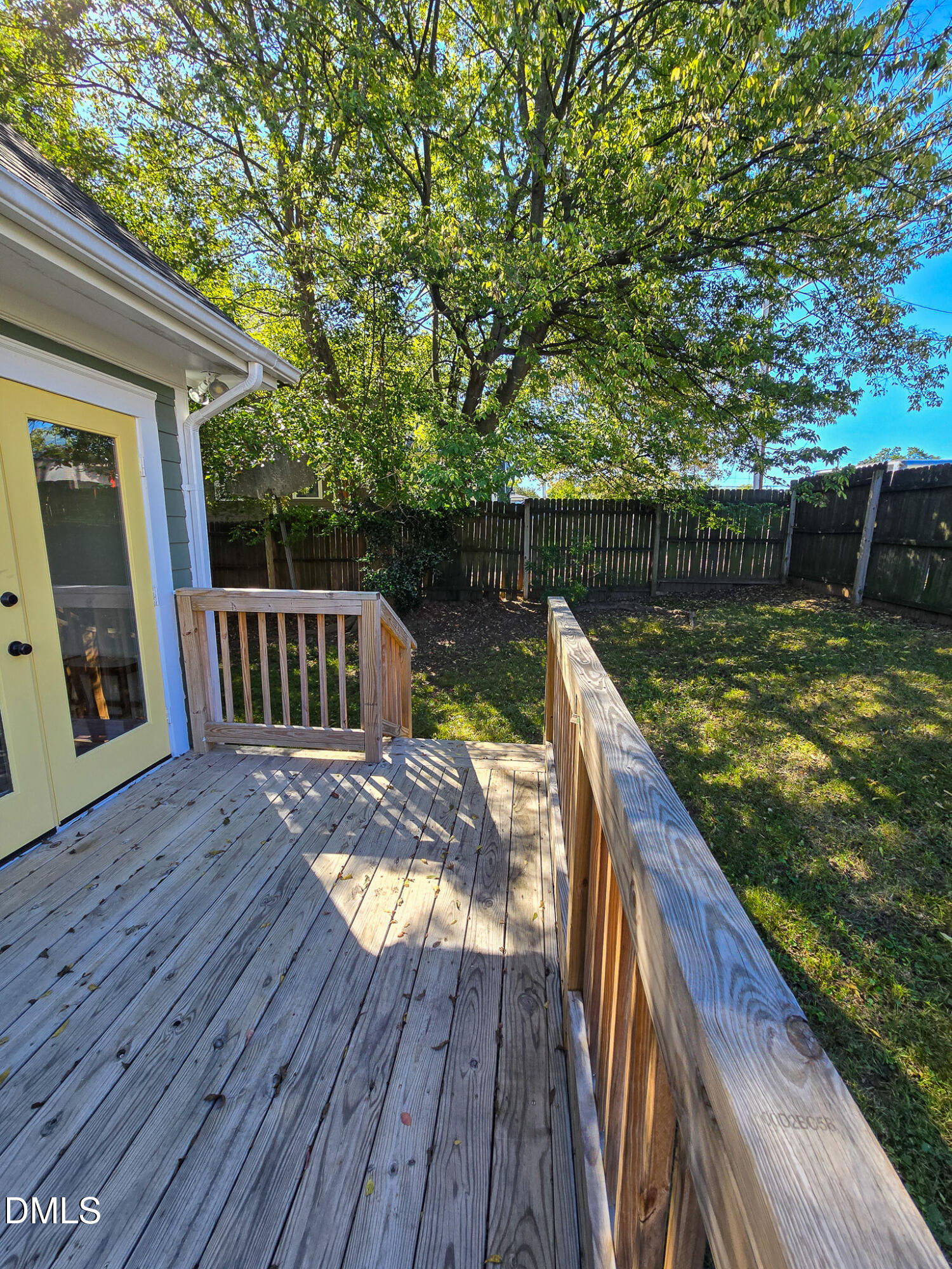 300 Worth Street Property Photo 36