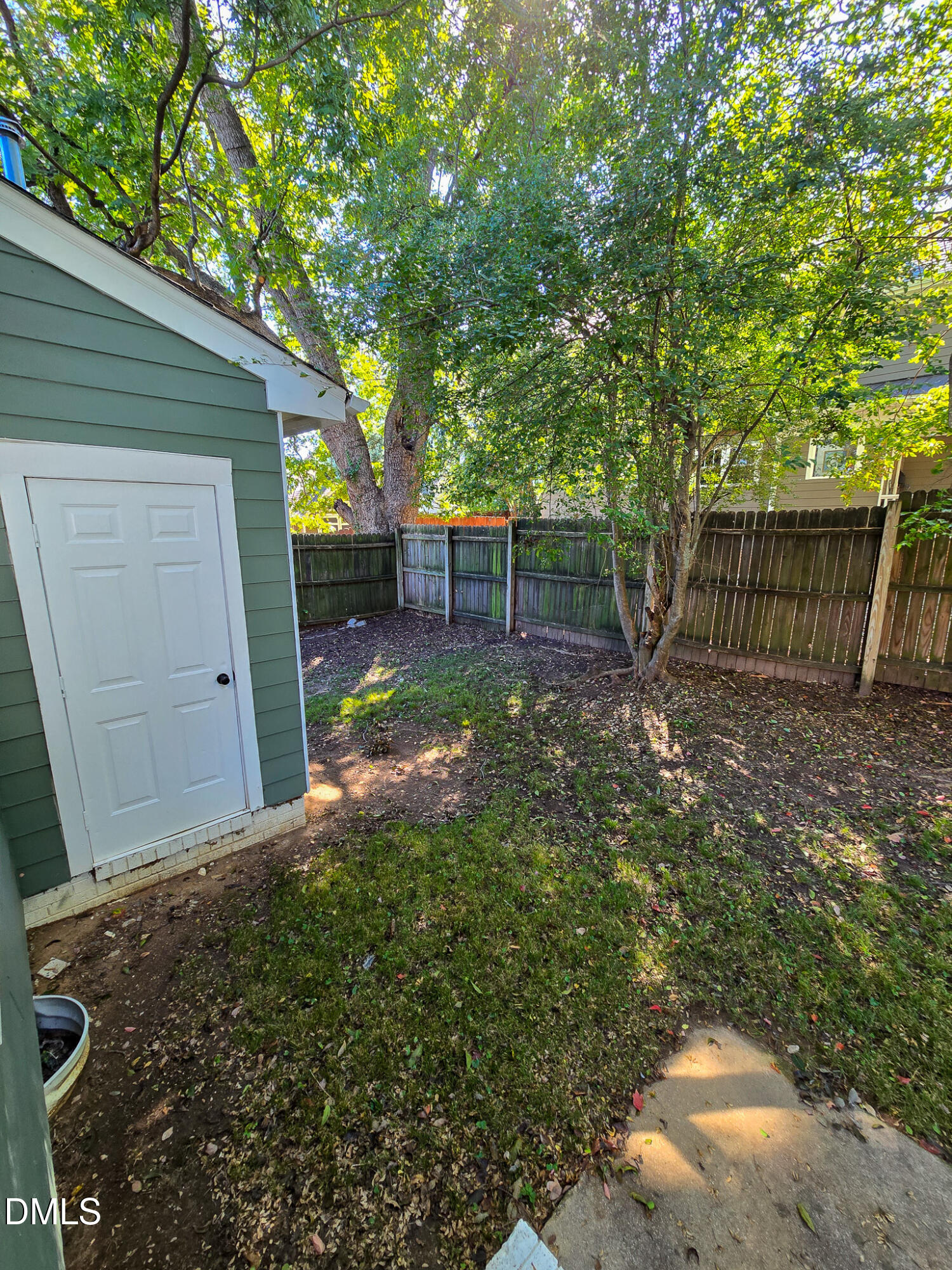 300 Worth Street Property Photo 37