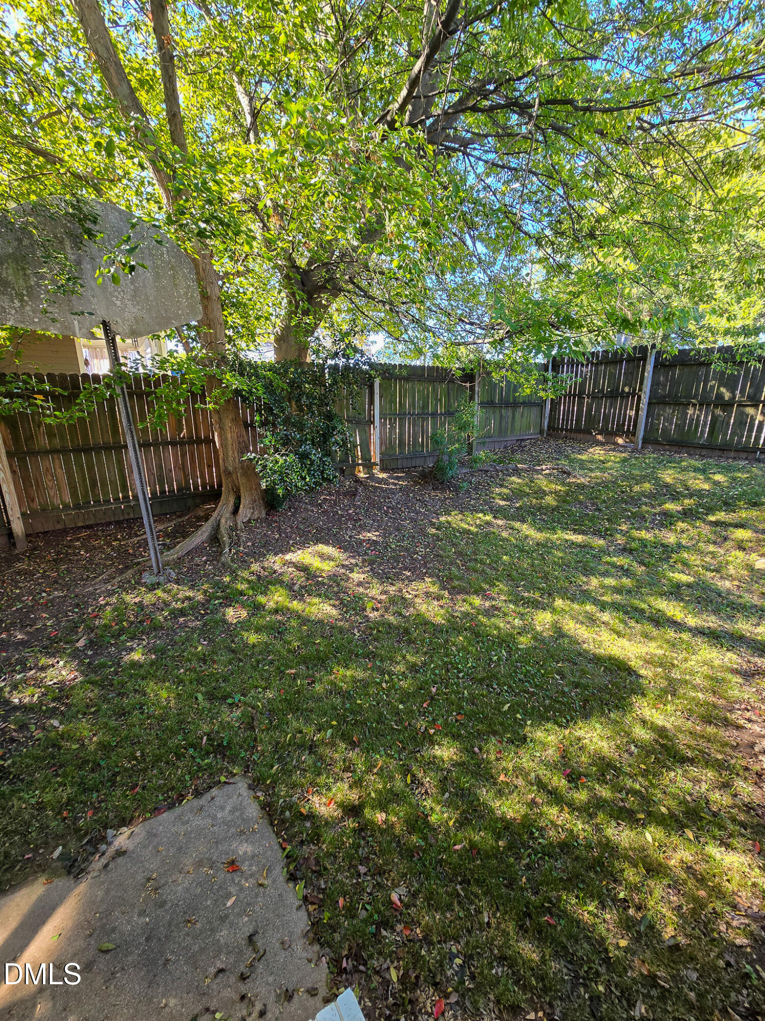 300 Worth Street Property Photo 38