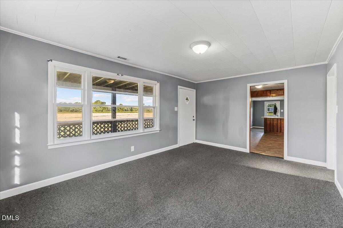 1110 Murphy Road Property Photo 6