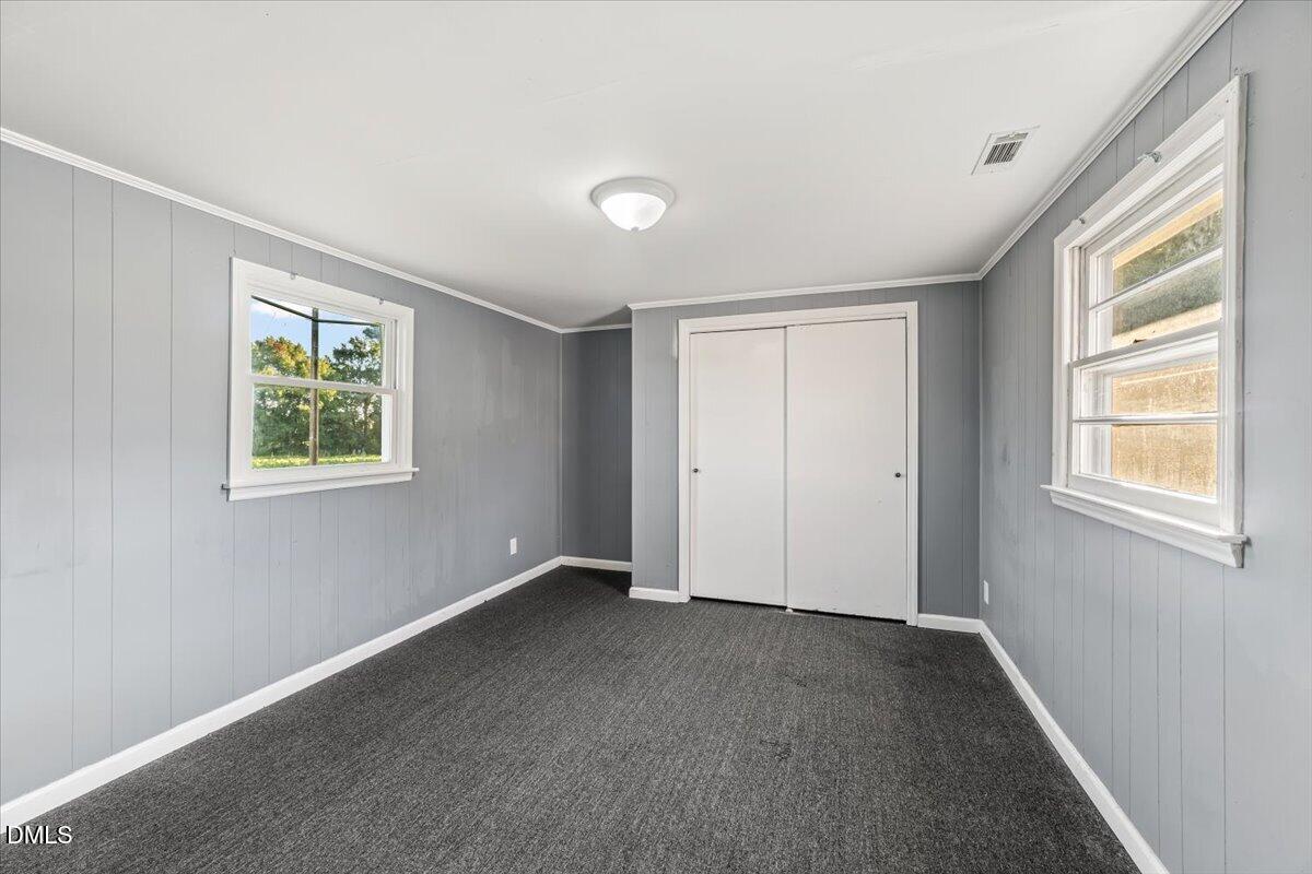 1110 Murphy Road Property Photo 9