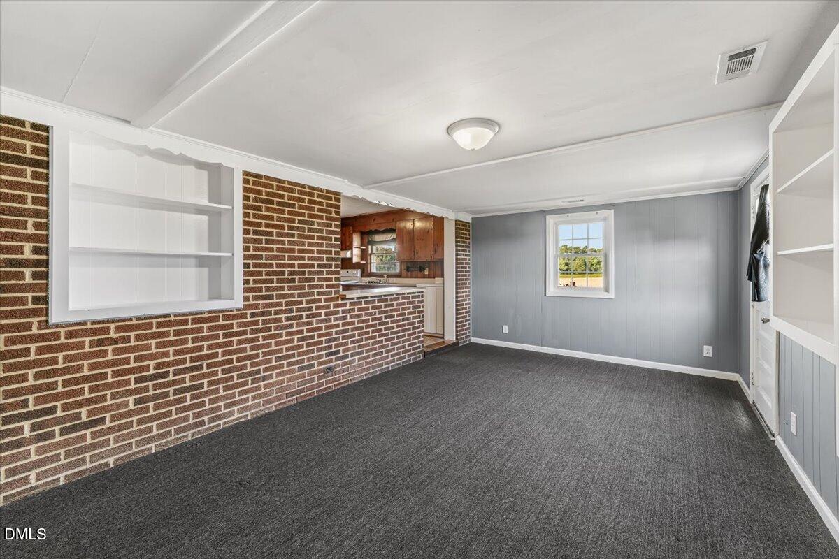 1110 Murphy Road Property Photo 11