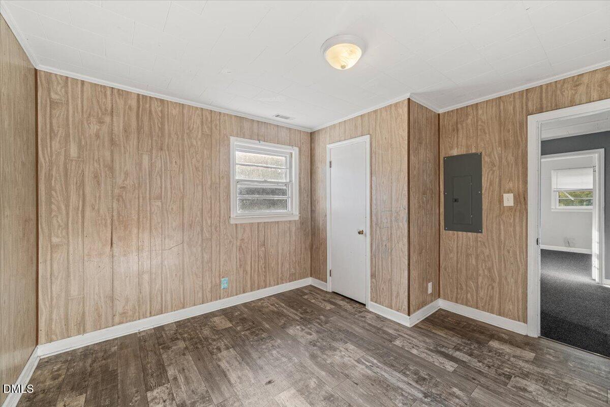 1110 Murphy Road Property Photo 12