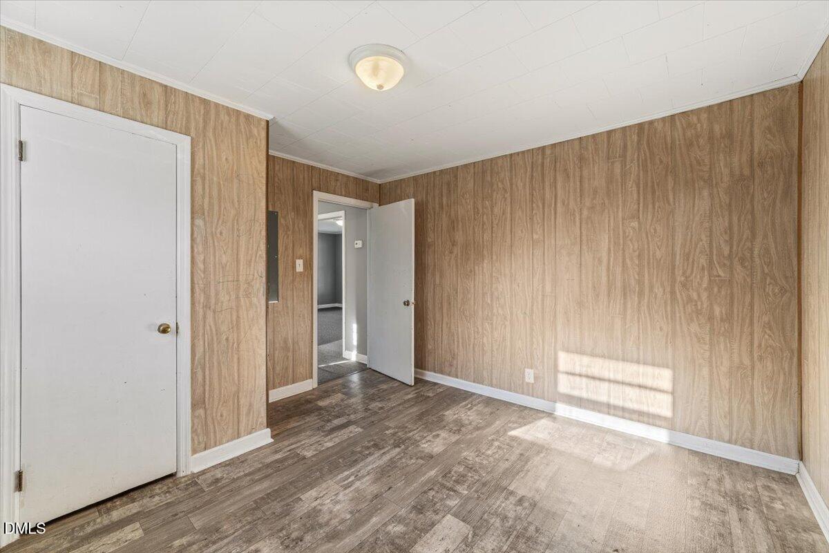 1110 Murphy Road Property Photo 13