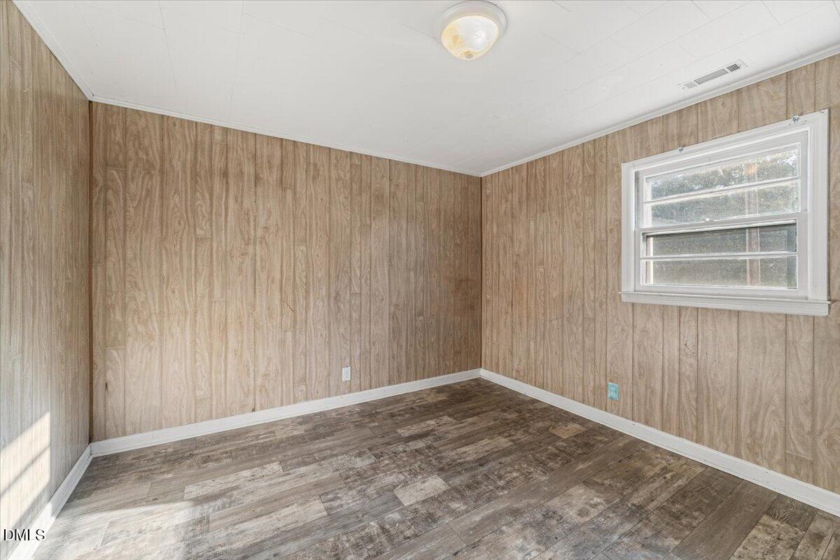 1110 Murphy Road Property Photo 14