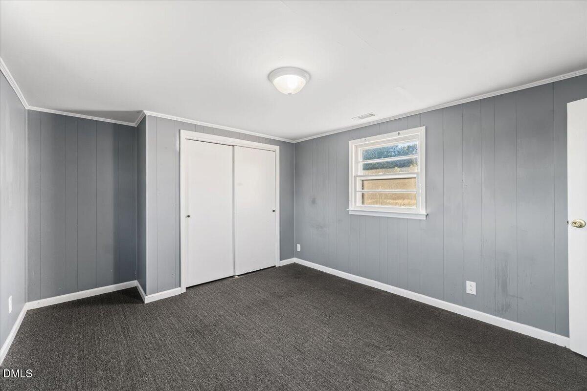 1110 Murphy Road Property Photo 15