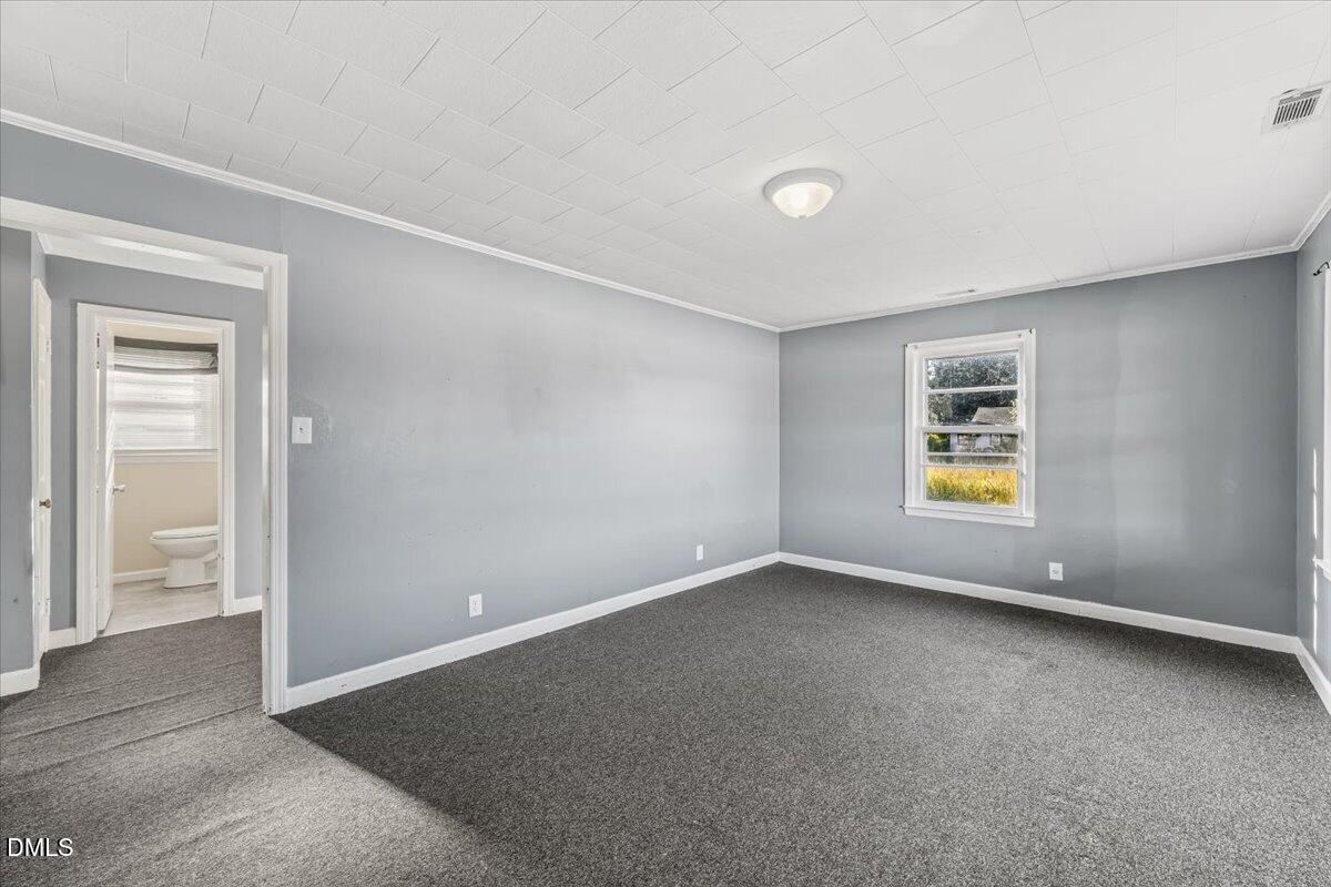 1110 Murphy Road Property Photo 16