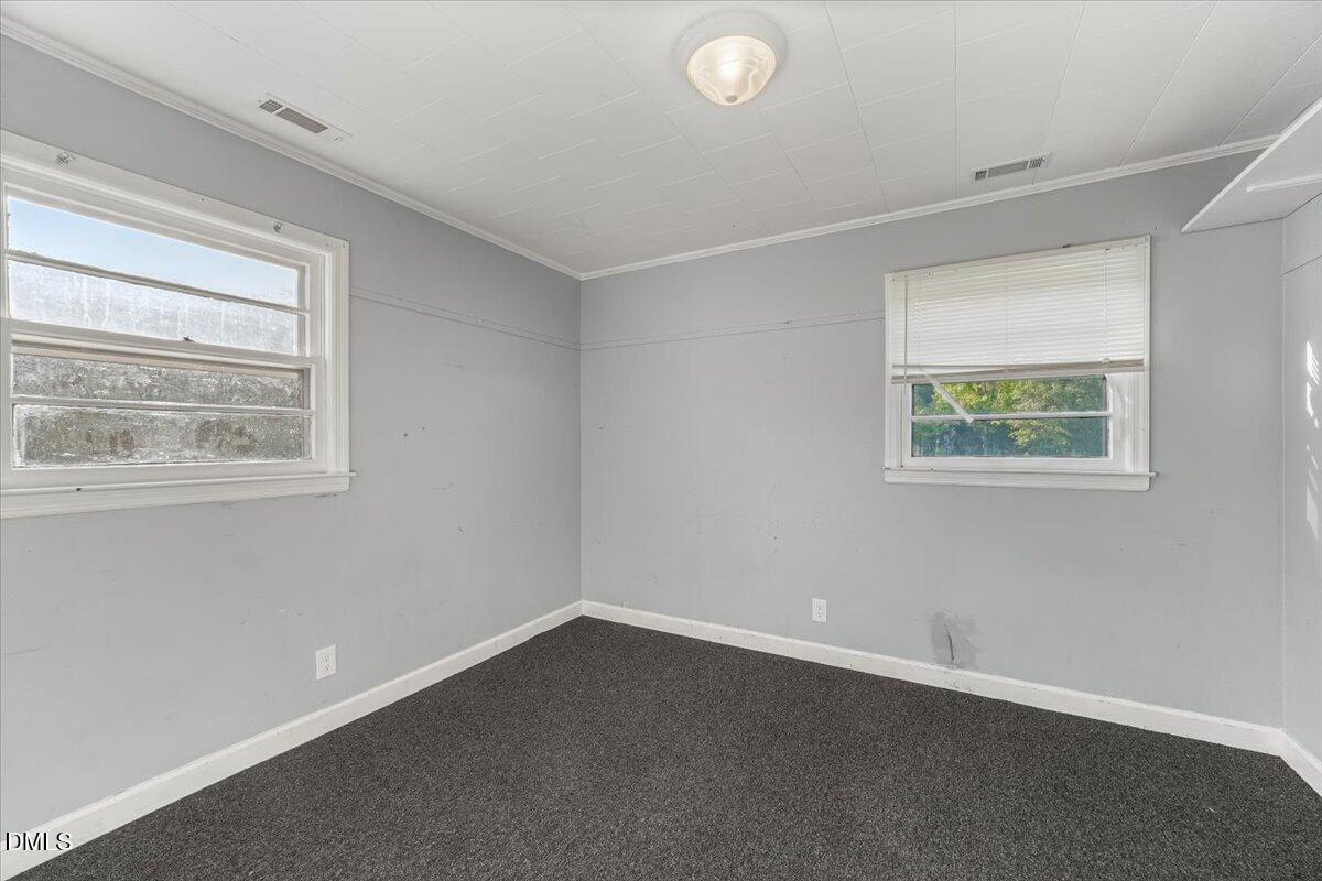 1110 Murphy Road Property Photo 17