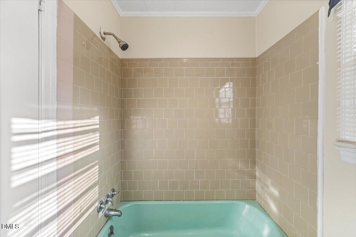 1110 Murphy Road Property Photo 18
