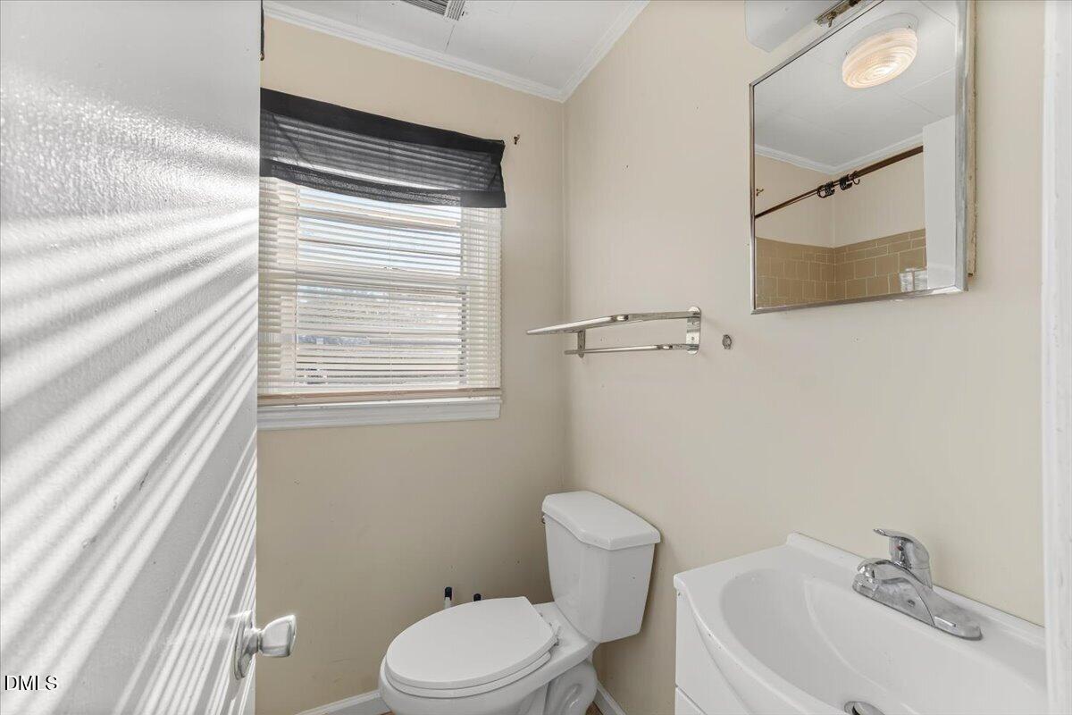 1110 Murphy Road Property Photo 19