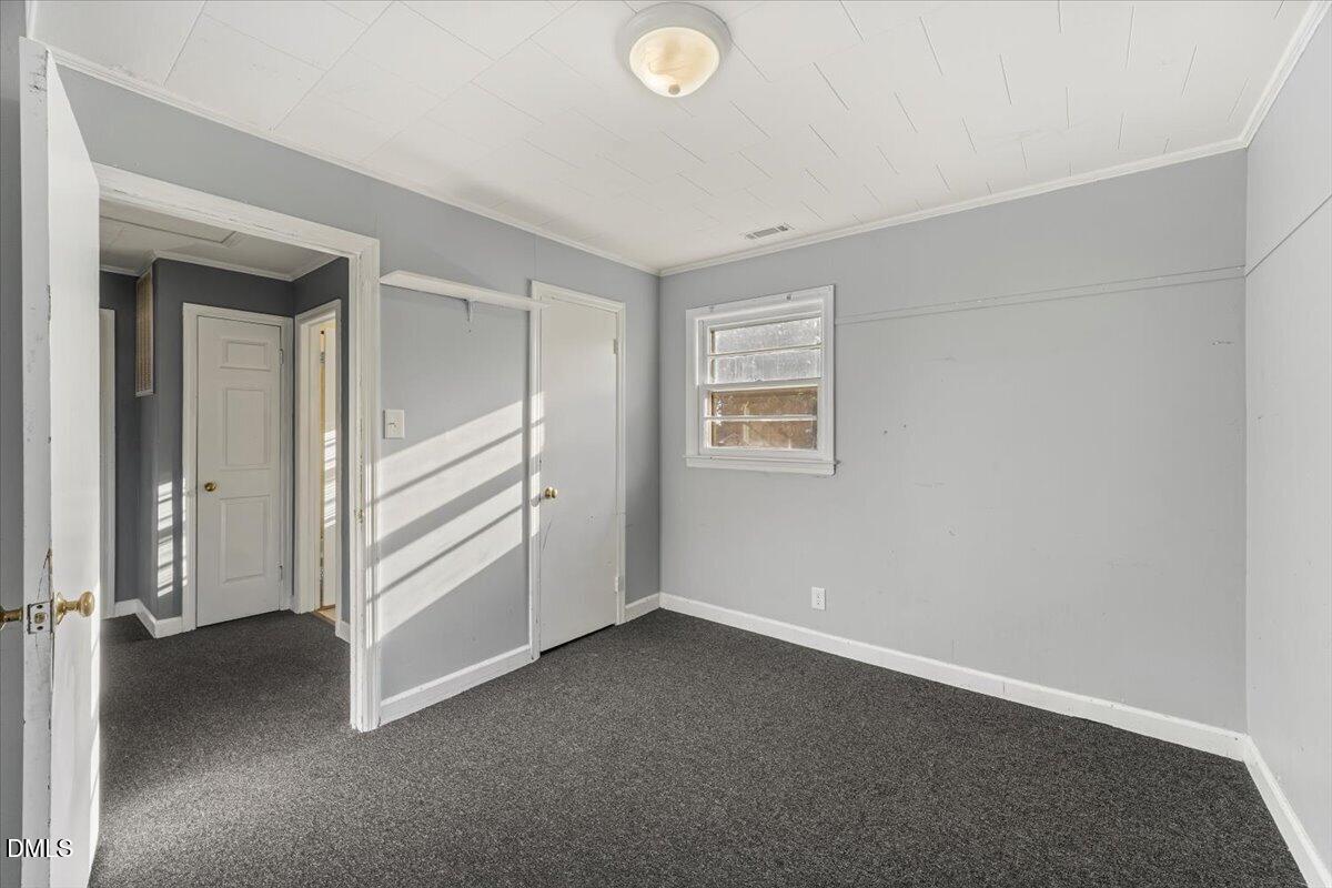 1110 Murphy Road Property Photo 20