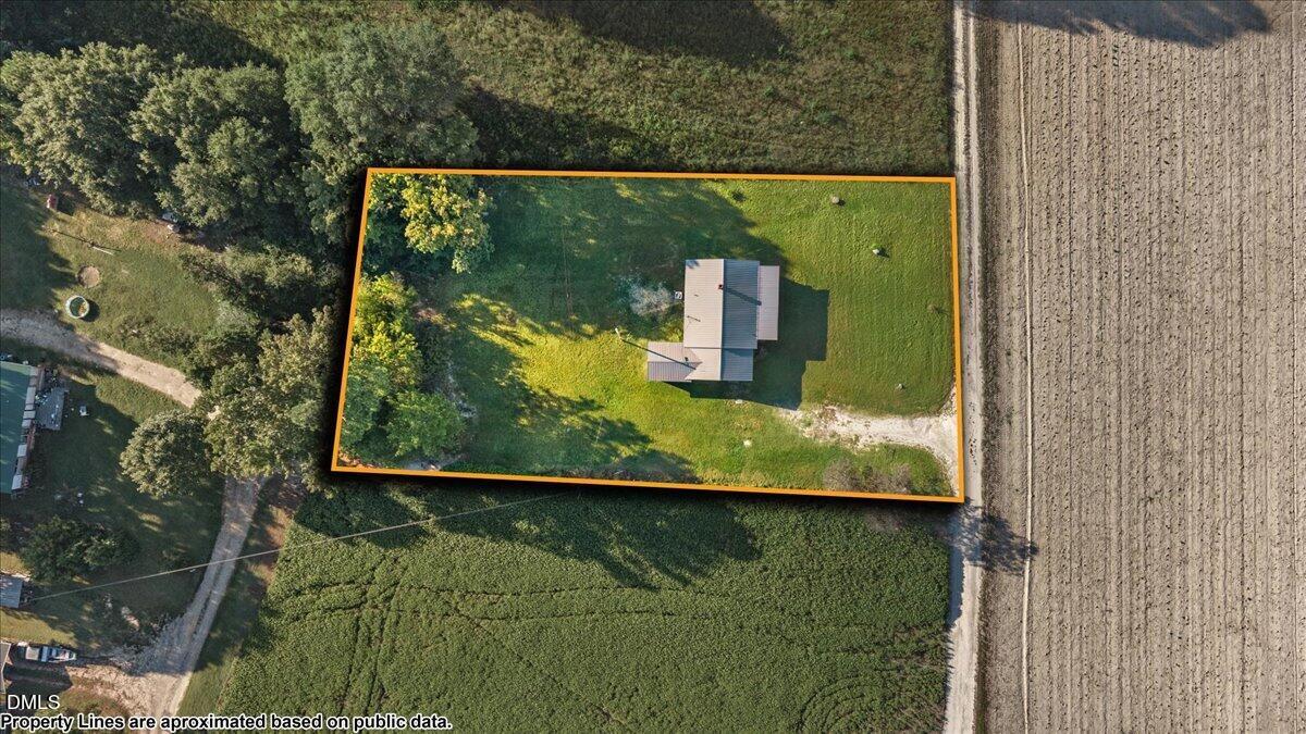 1110 Murphy Road Property Photo 26