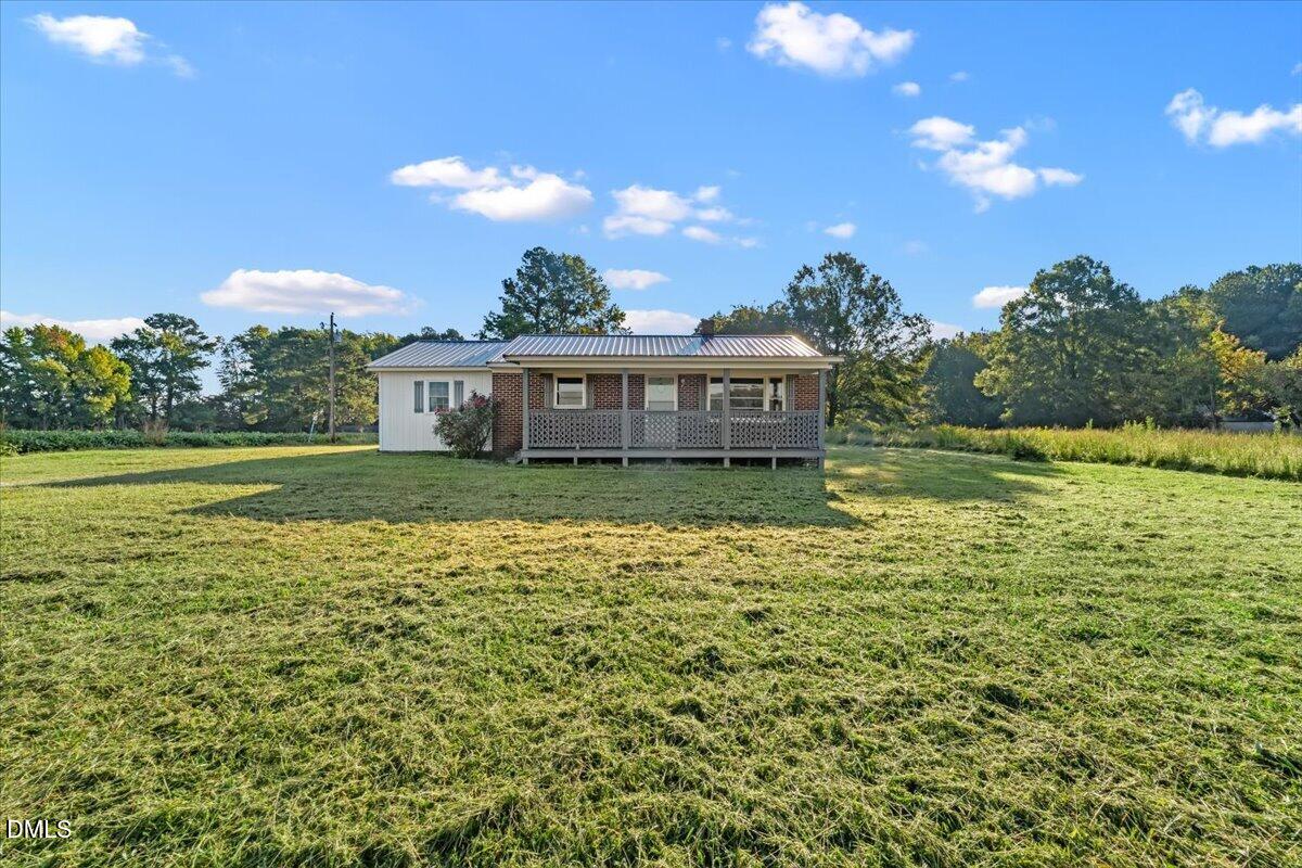 1110 Murphy Road Property Photo 27