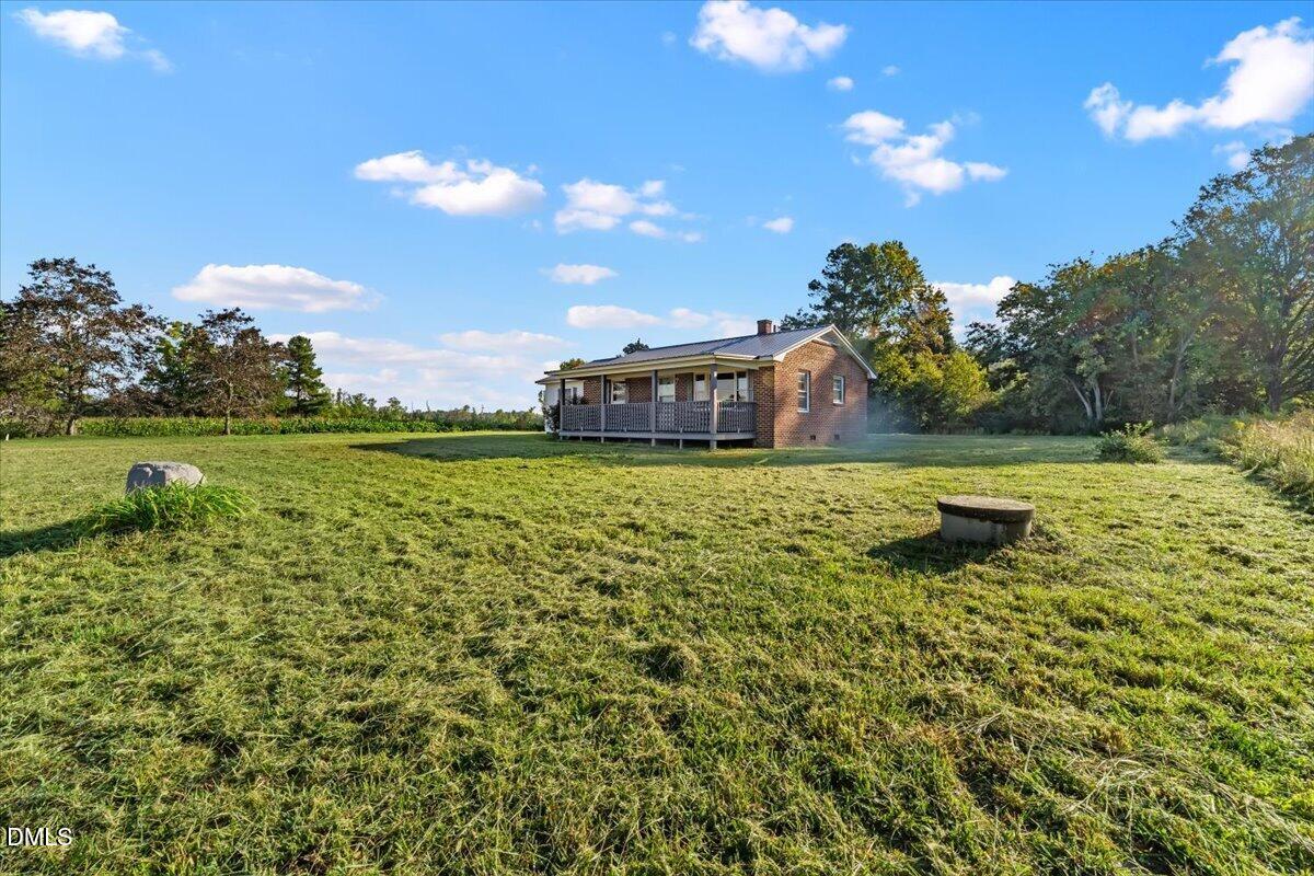 1110 Murphy Road Property Photo 28