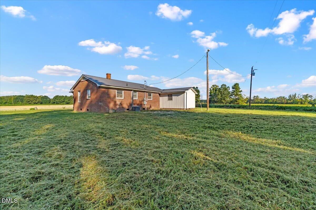 1110 Murphy Road Property Photo 29