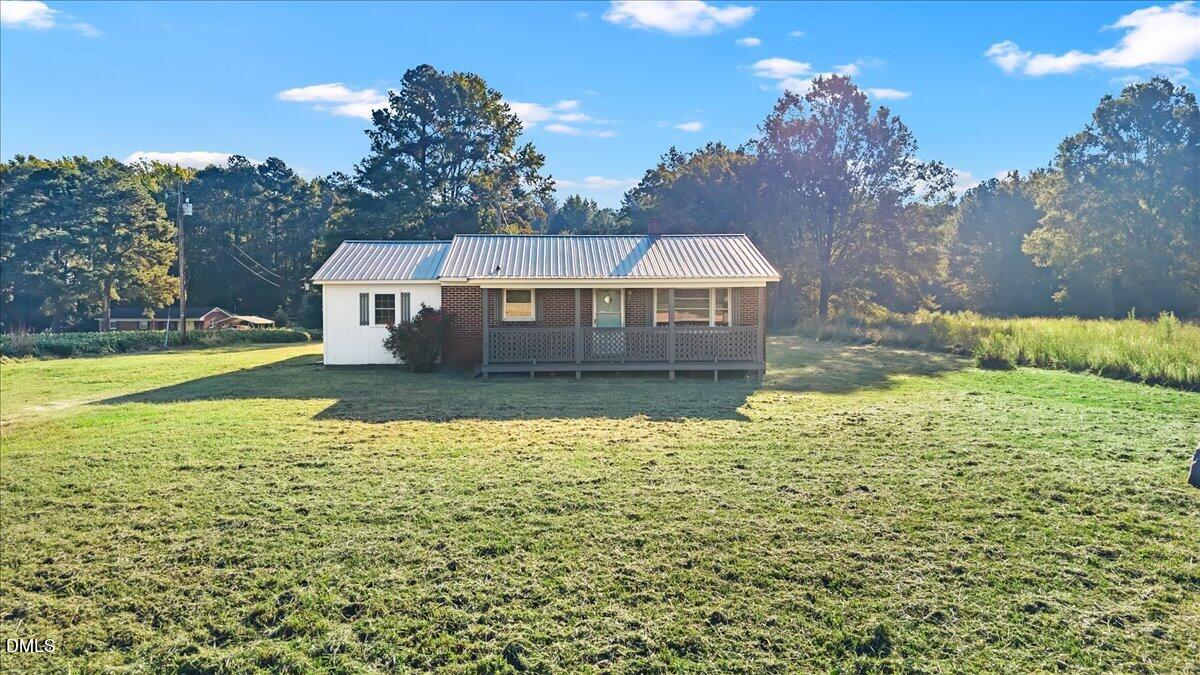 1110 Murphy Road Property Photo 30