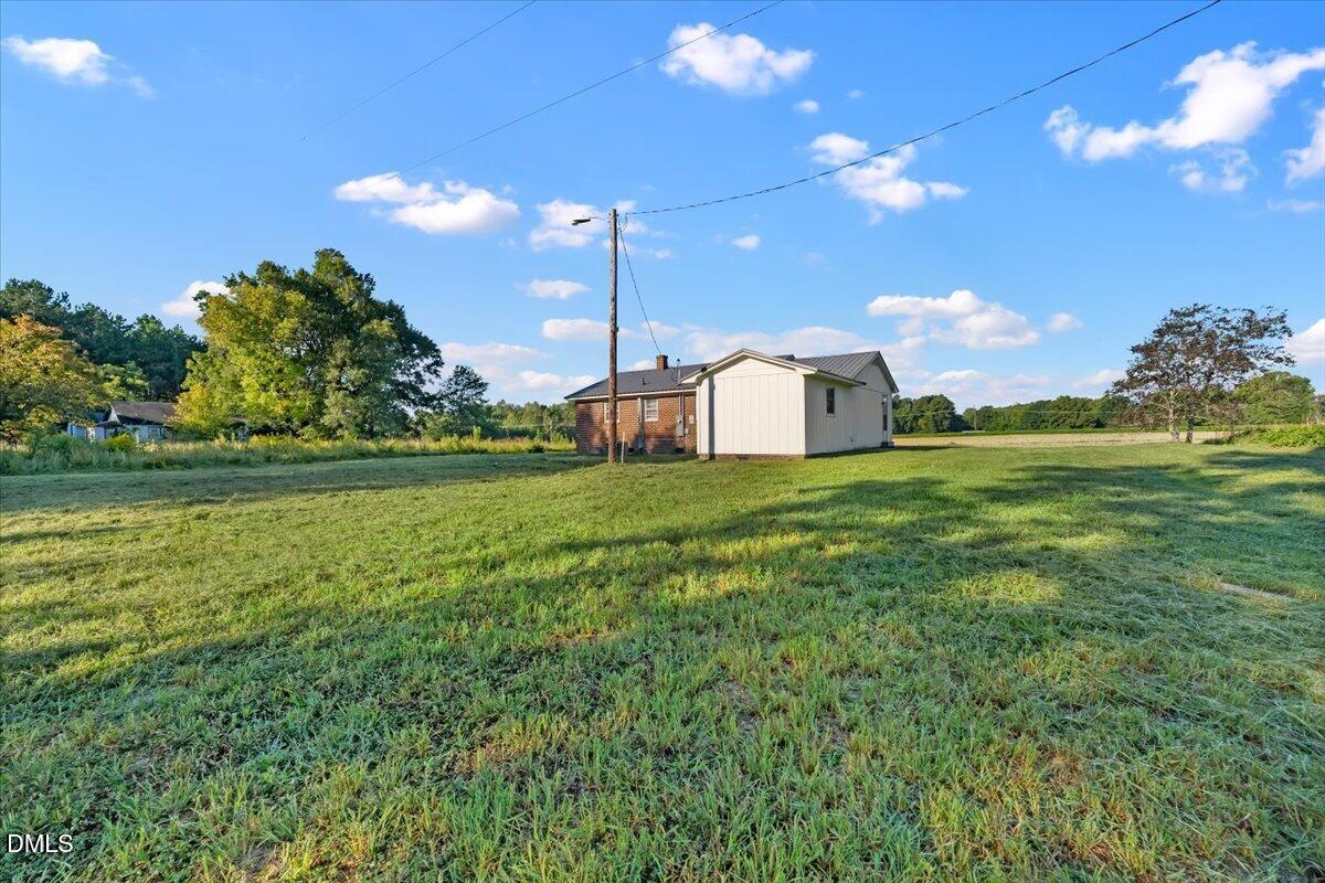 1110 Murphy Road Property Photo 31