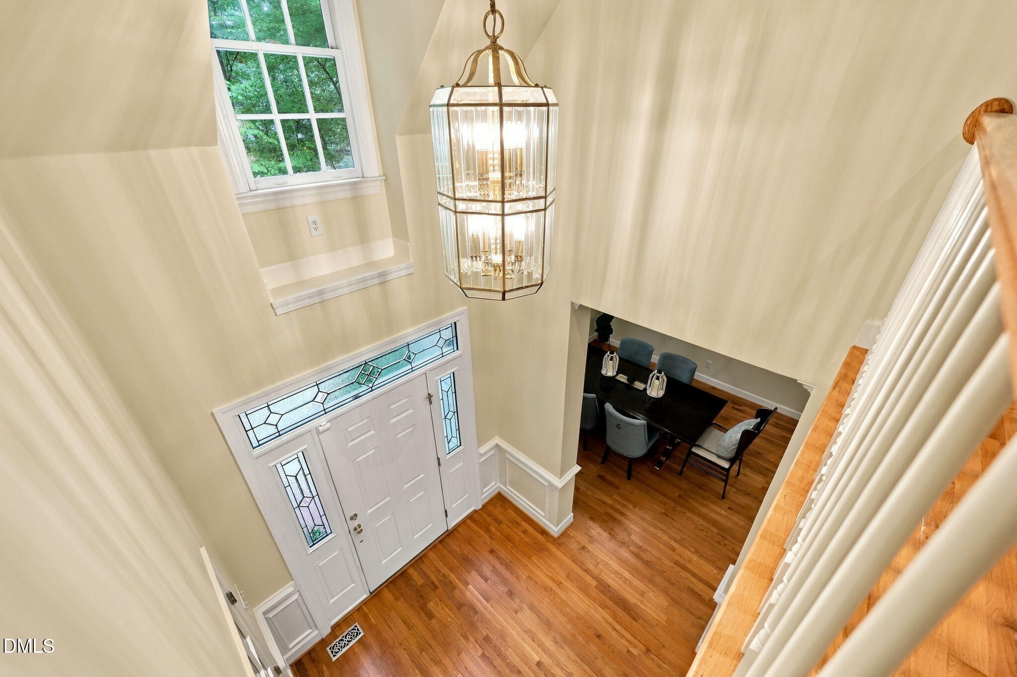 203 Huntington Drive Property Photo 4