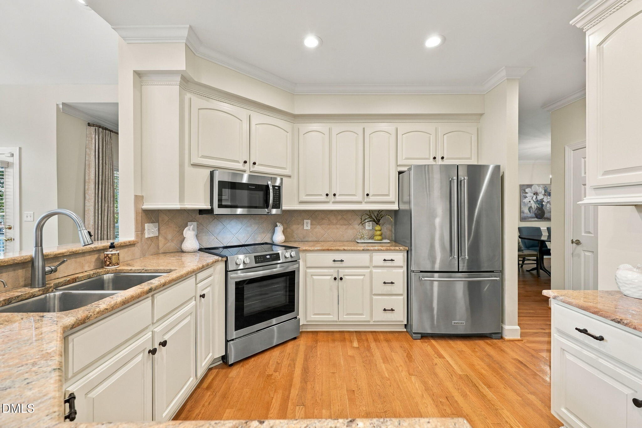 203 Huntington Drive Property Photo 21