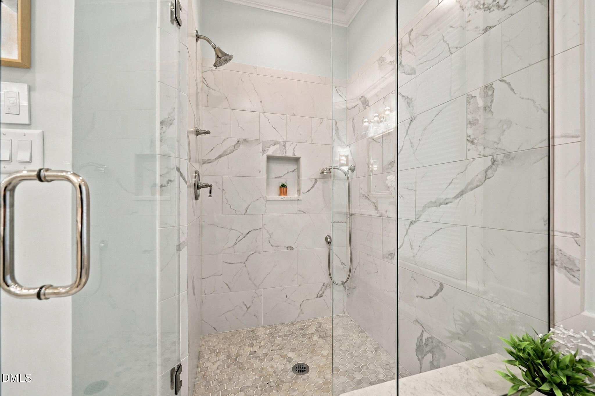 203 Huntington Drive Property Photo 32