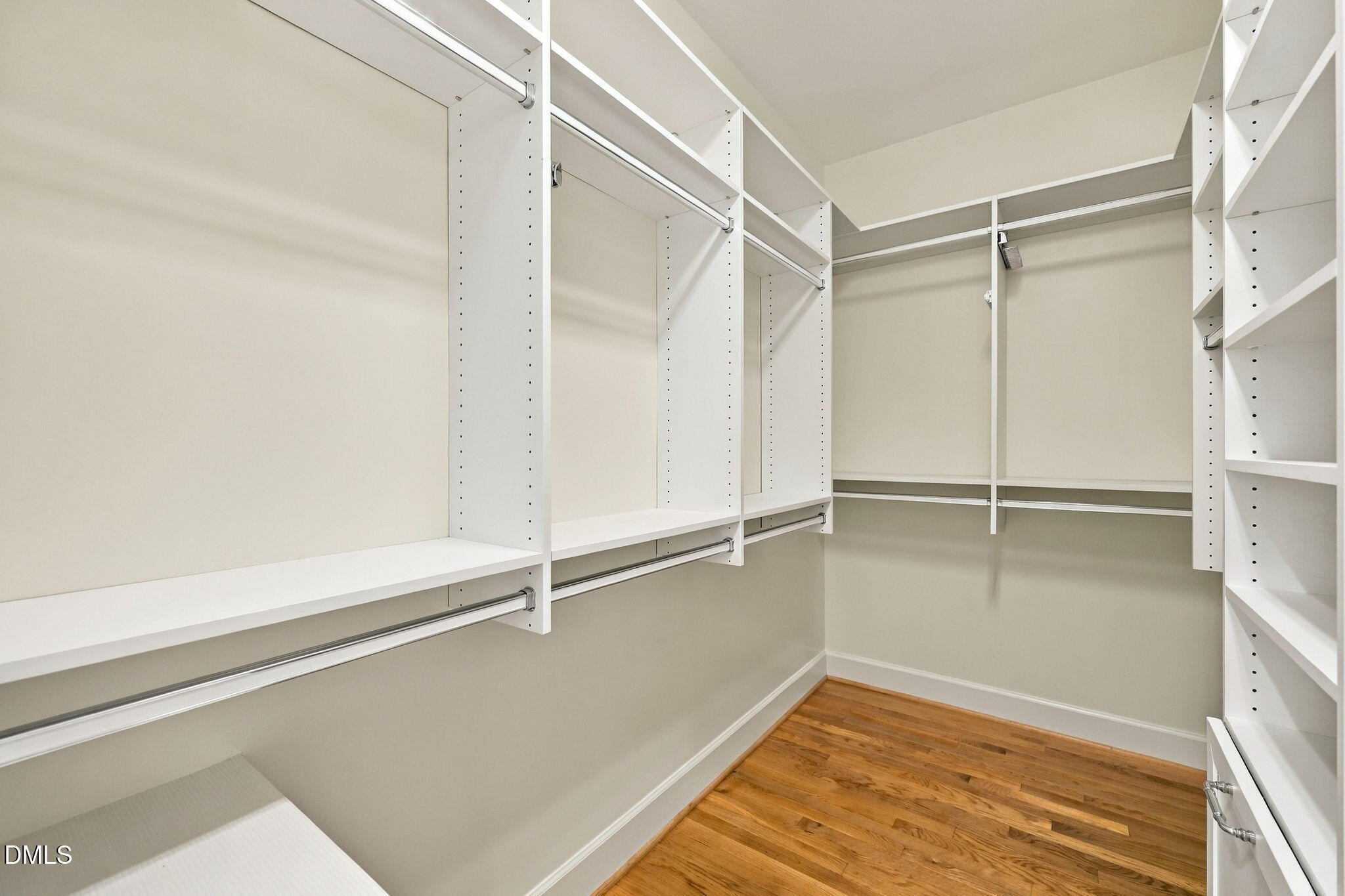 203 Huntington Drive Property Photo 34