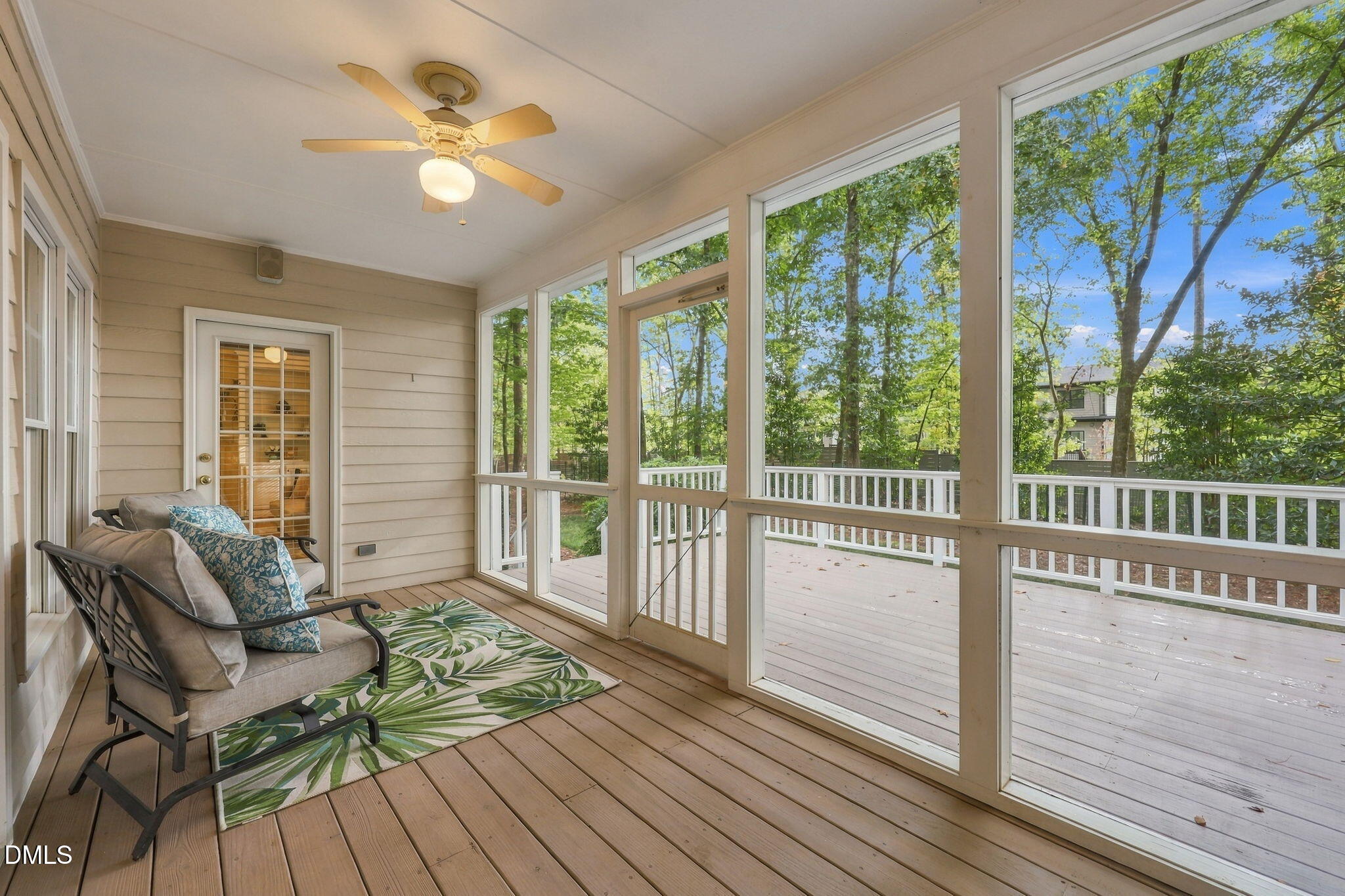 203 Huntington Drive Property Photo 36