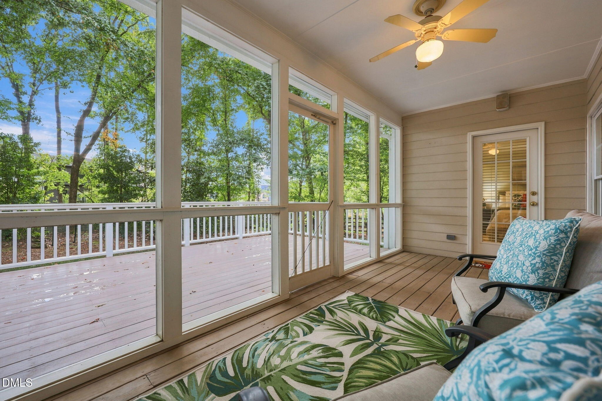 203 Huntington Drive Property Photo 37
