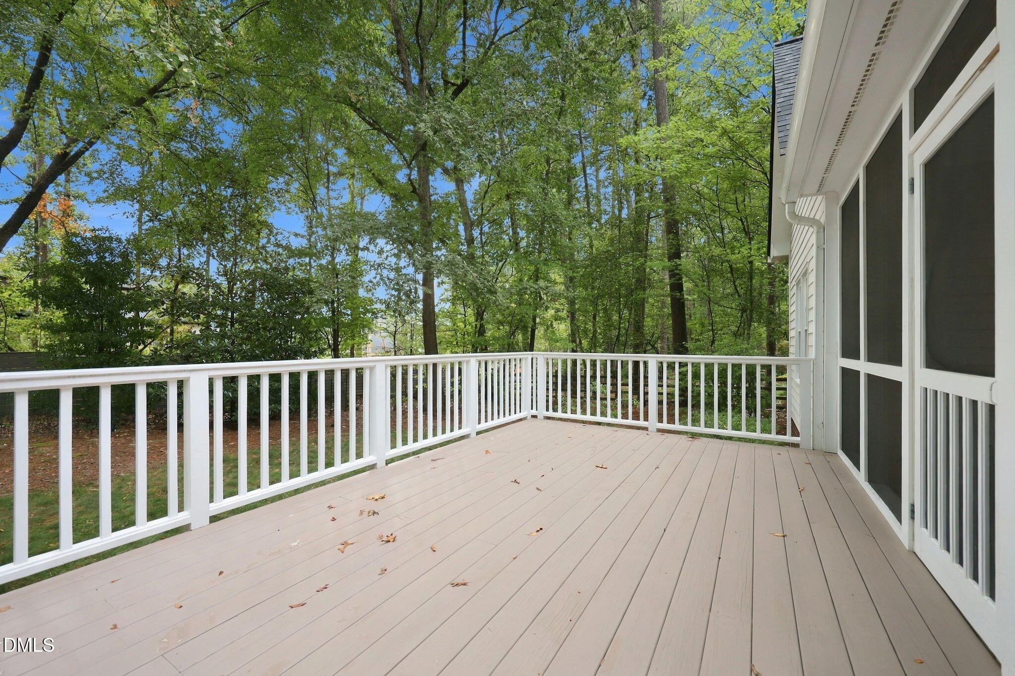 203 Huntington Drive Property Photo 38