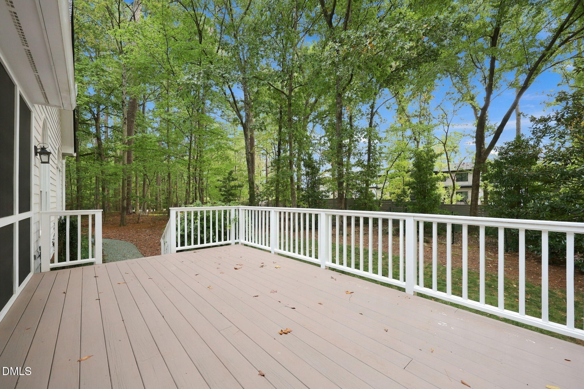 203 Huntington Drive Property Photo 39