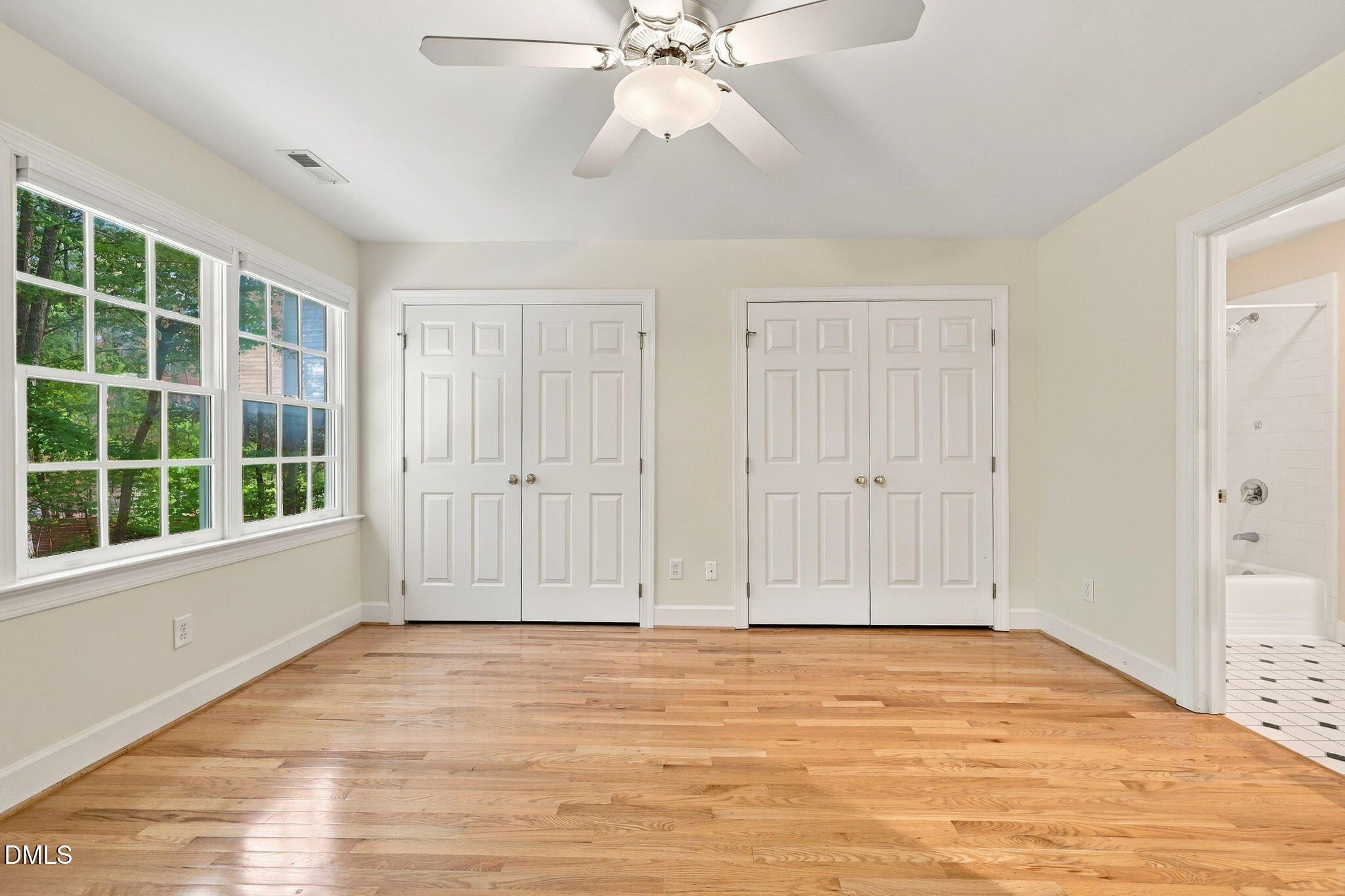 203 Huntington Drive Property Photo 40