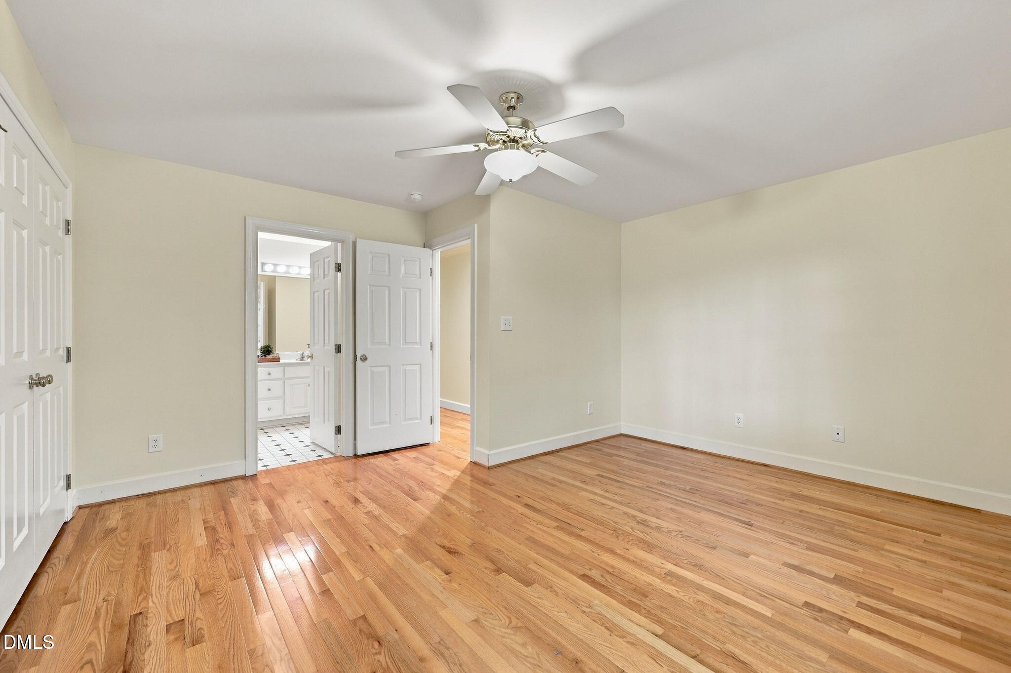 203 Huntington Drive Property Photo 41