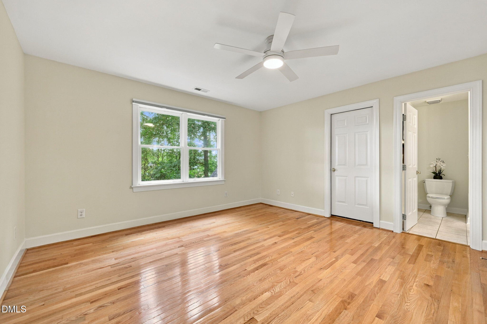 203 Huntington Drive Property Photo 43