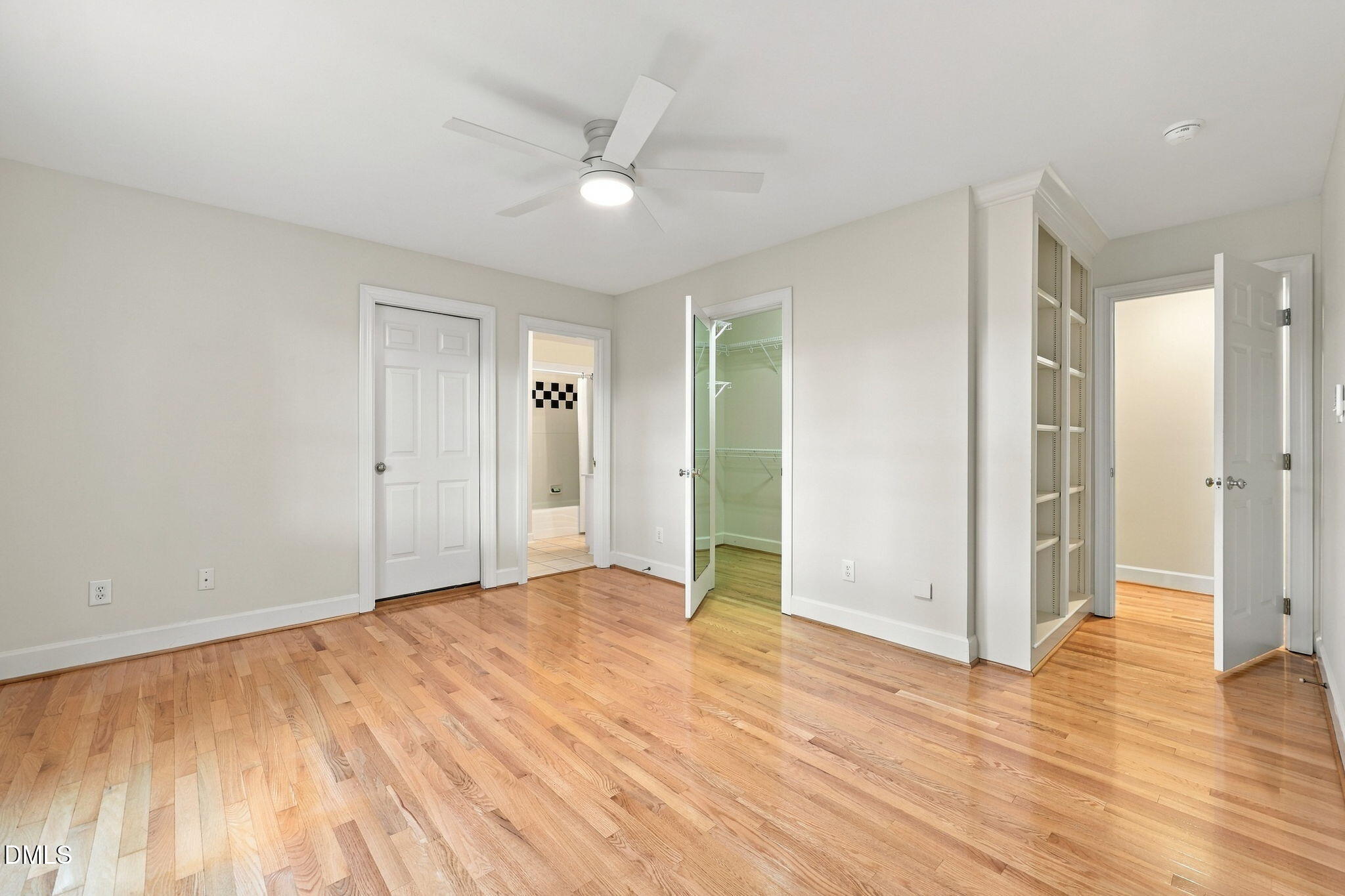 203 Huntington Drive Property Photo 44