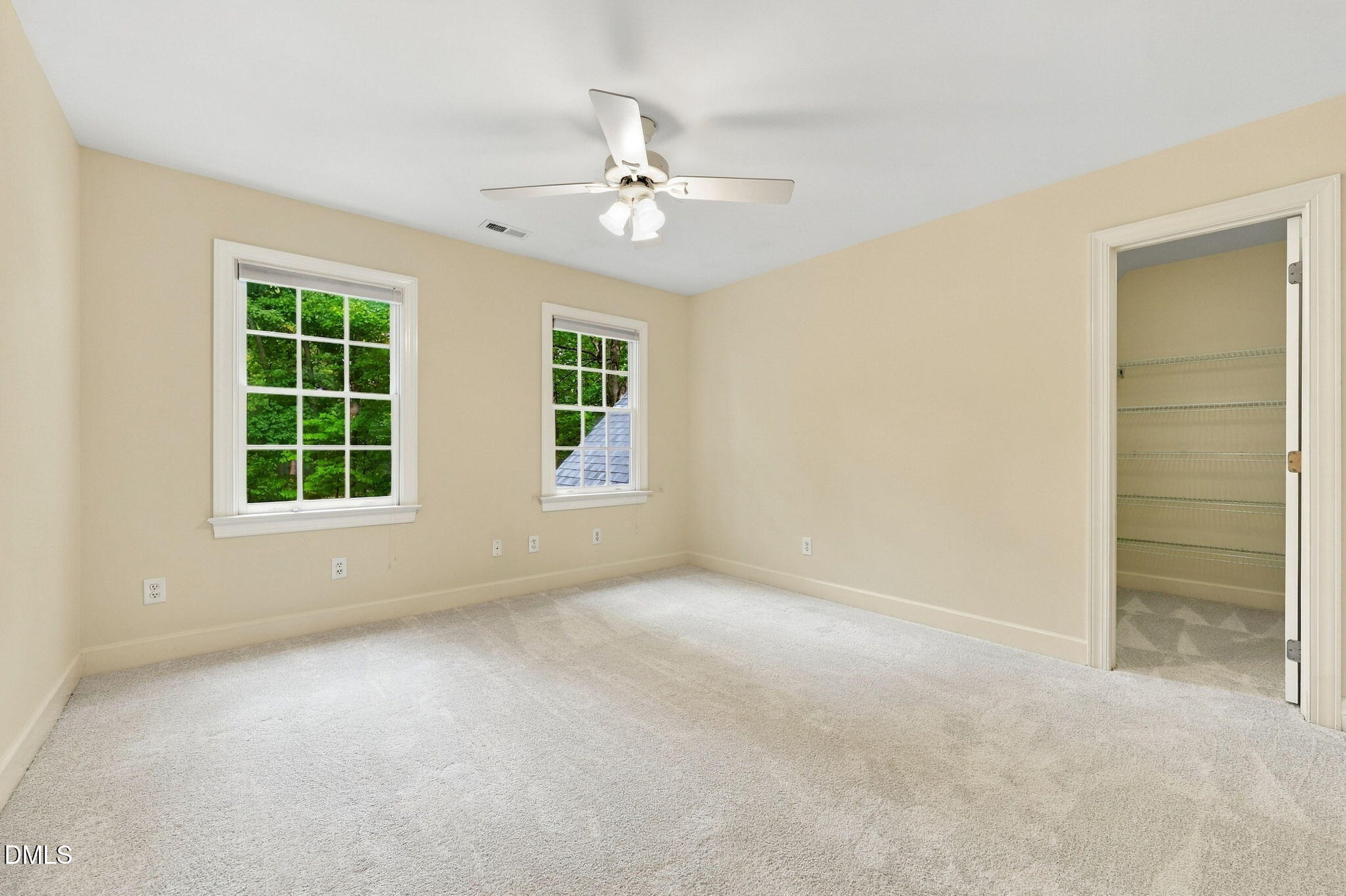 203 Huntington Drive Property Photo 46