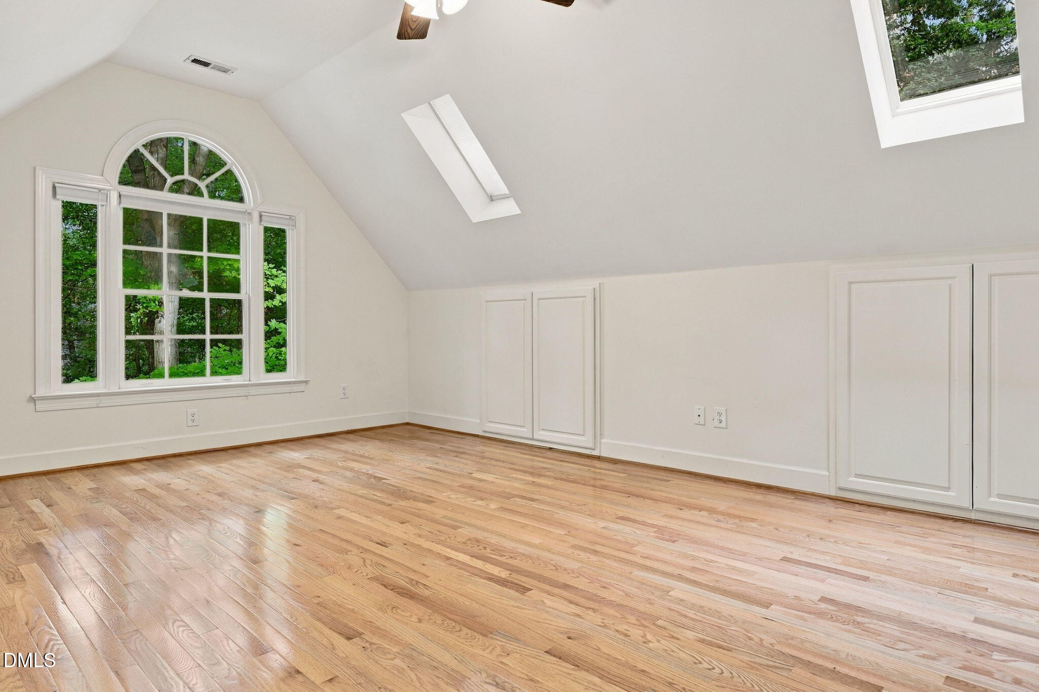 203 Huntington Drive Property Photo 47