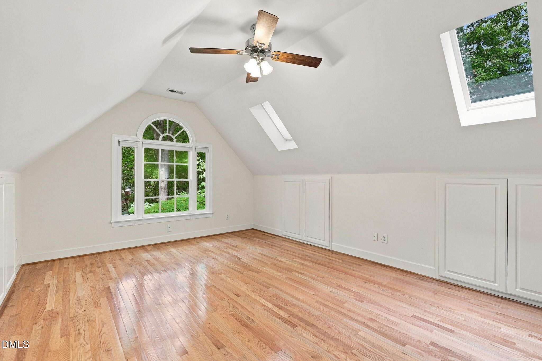 203 Huntington Drive Property Photo 48
