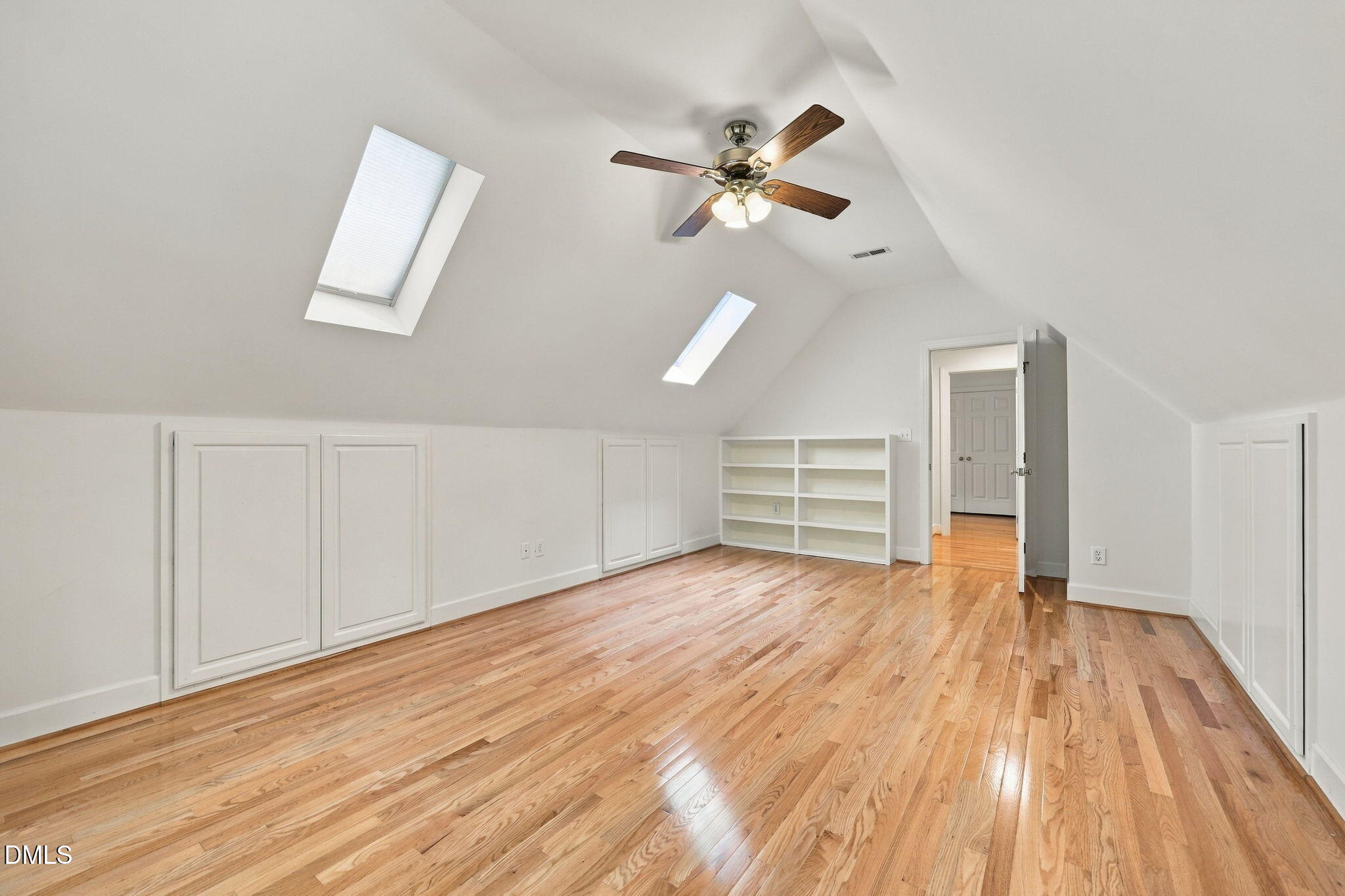 203 Huntington Drive Property Photo 49