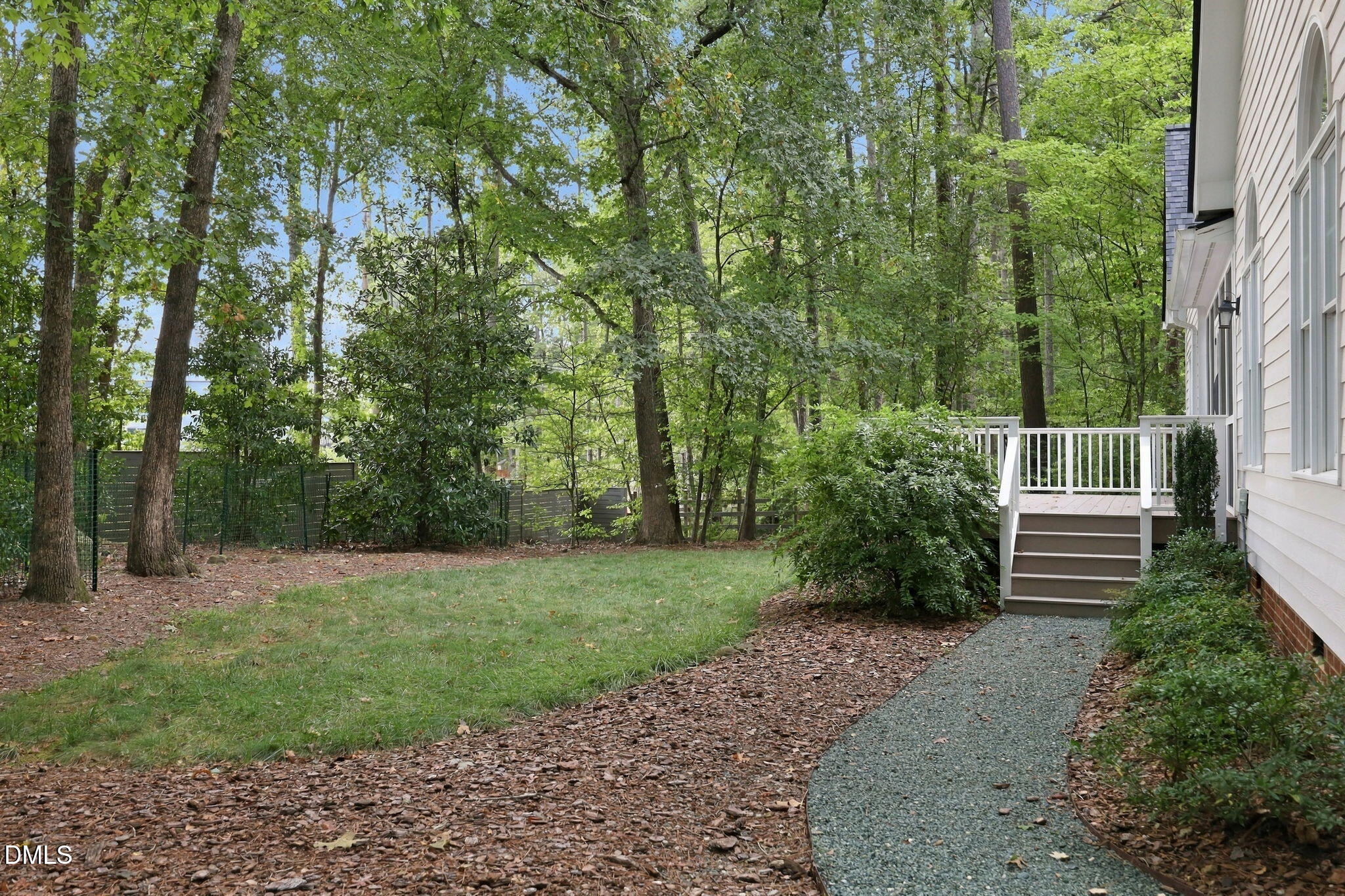 203 Huntington Drive Property Photo 51
