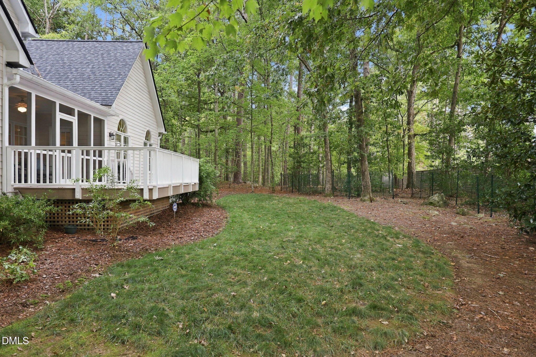 203 Huntington Drive Property Photo 57