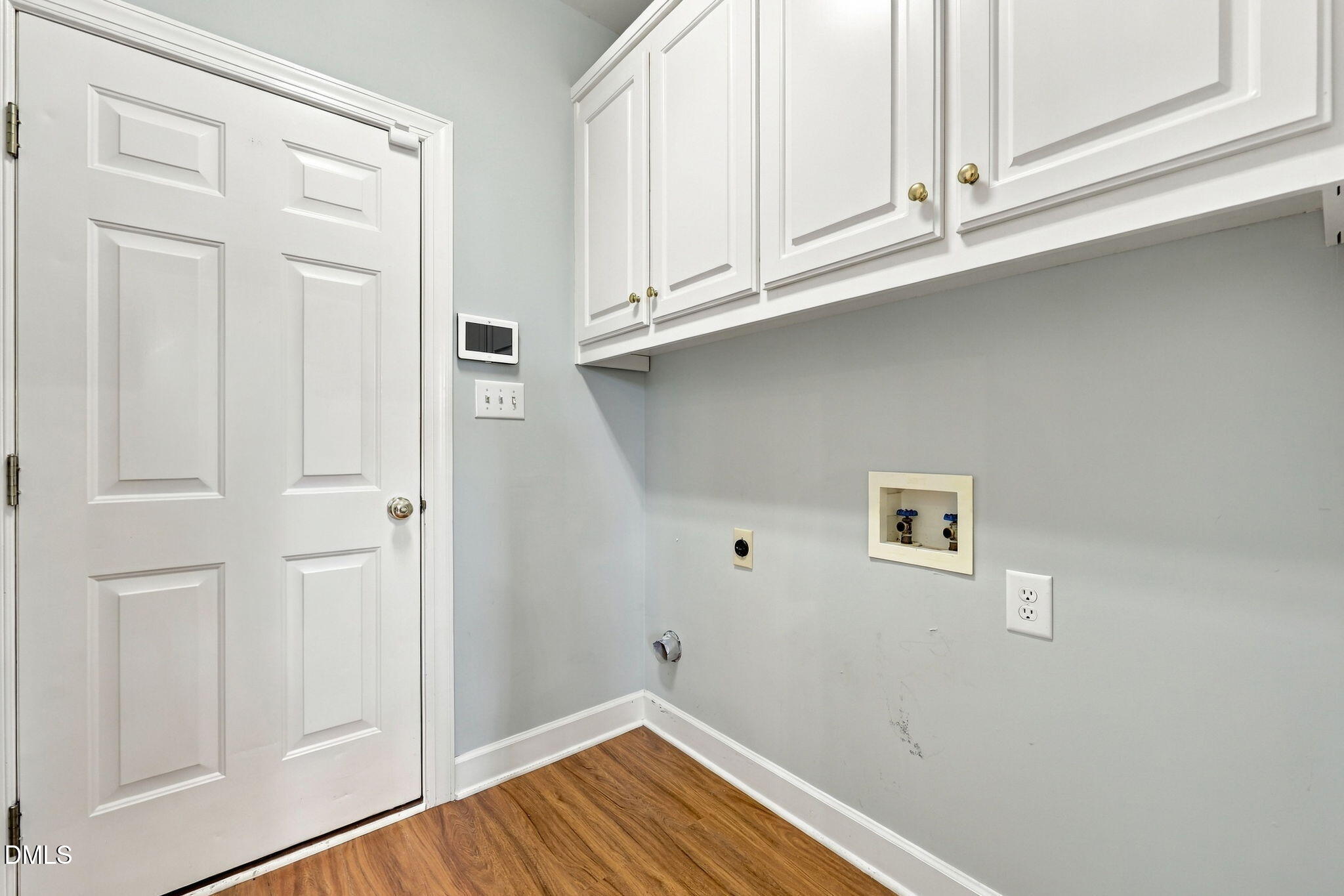 203 Huntington Drive Property Photo 63