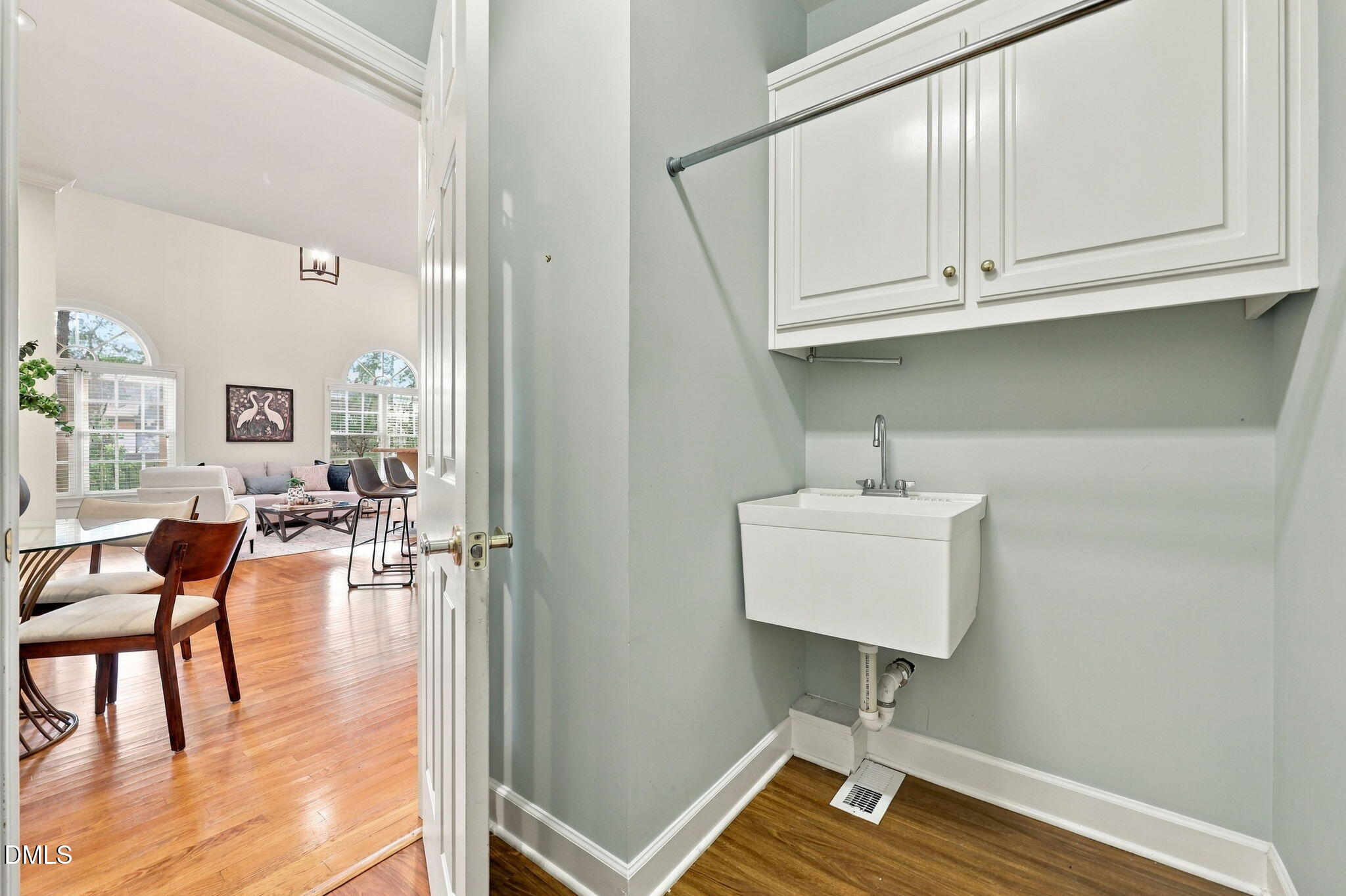 203 Huntington Drive Property Photo 64