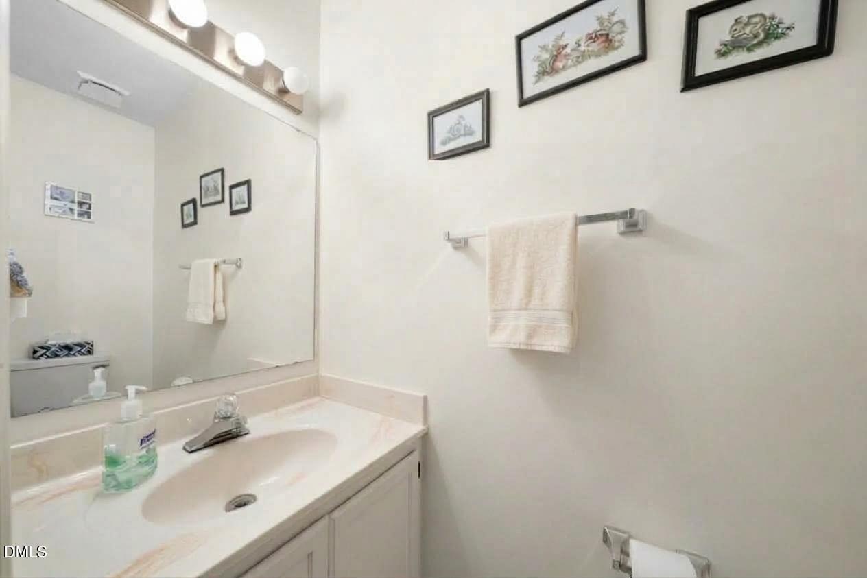 1503 Clermont Road T-8 Property Photo 15