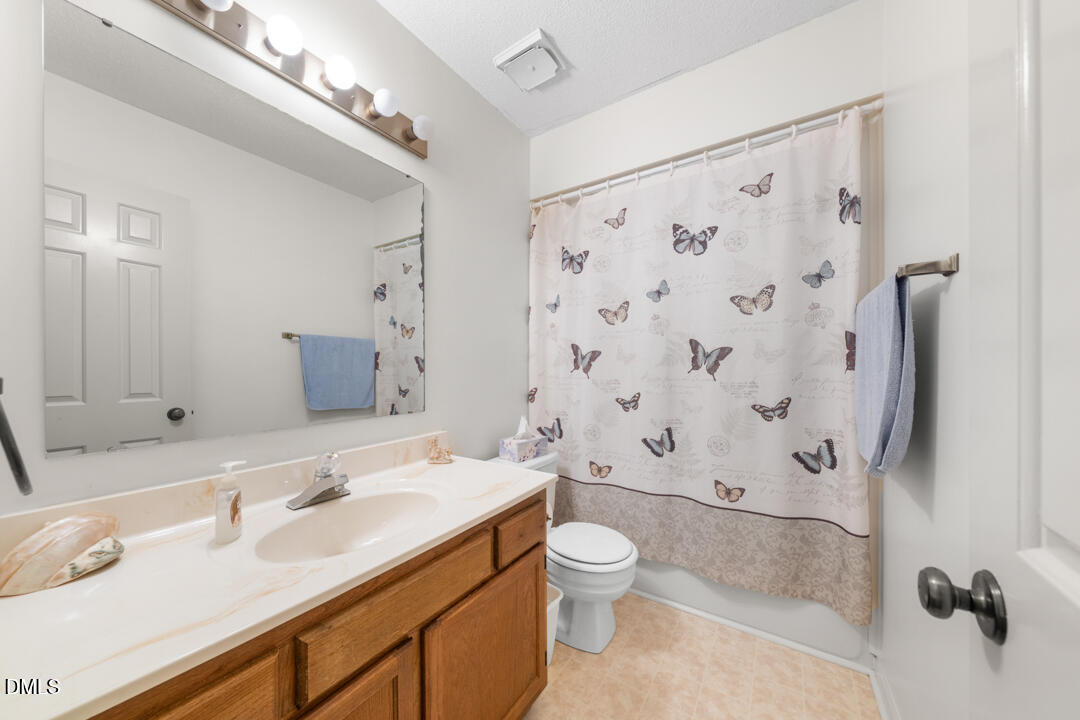1503 Clermont Road T-8 Property Photo 20