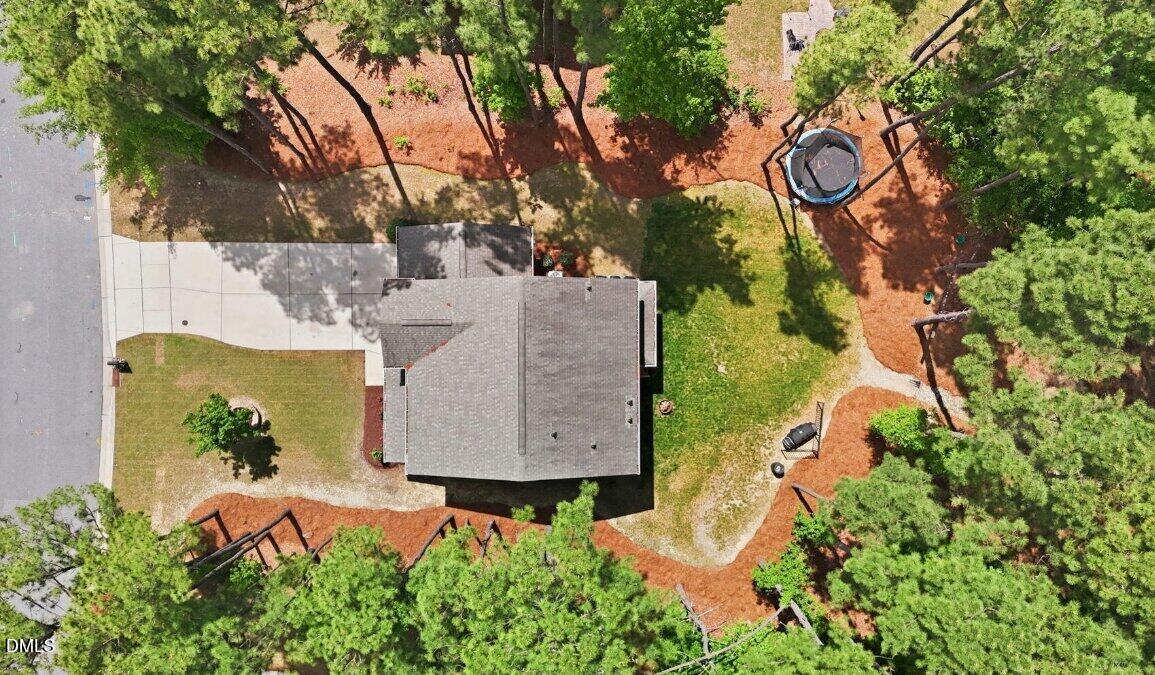 648 Rockbank Loop Property Photo 2