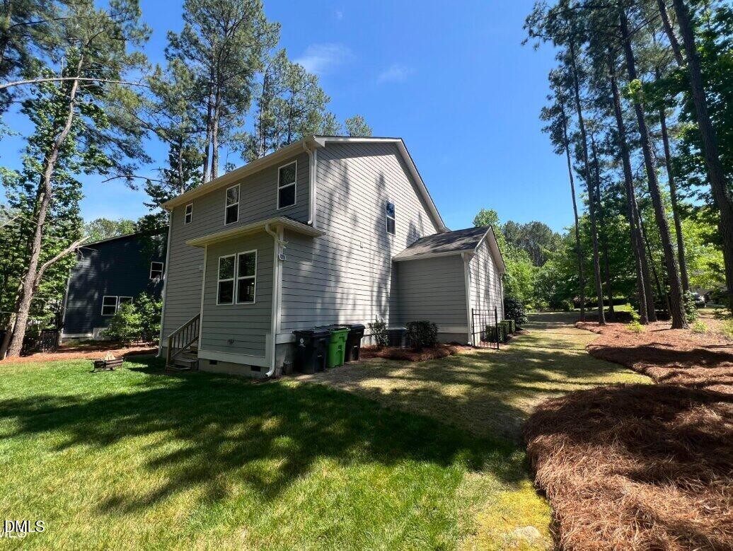 648 Rockbank Loop Property Photo 3